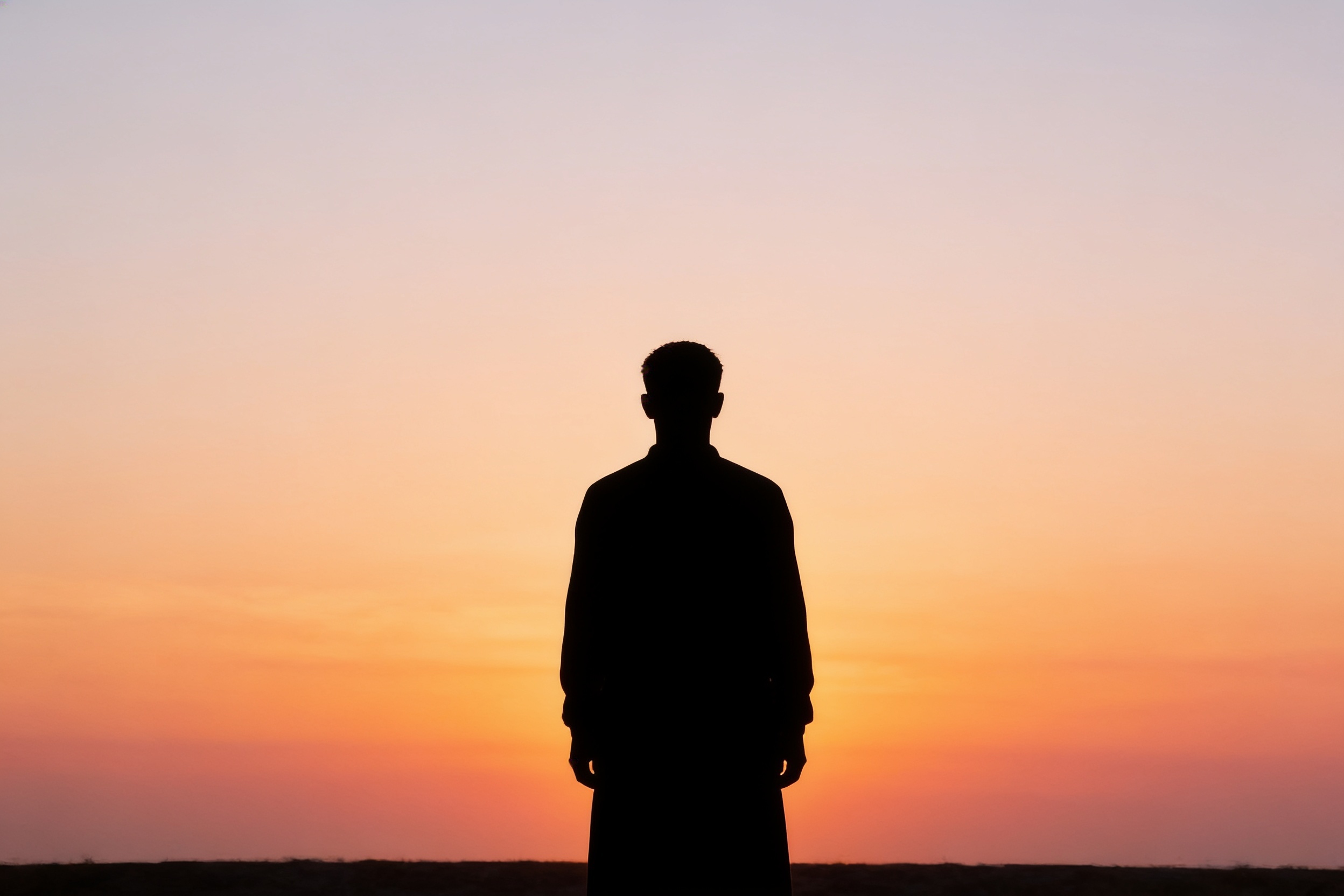 Asal Usul Zikir & Doa Selepas Solat