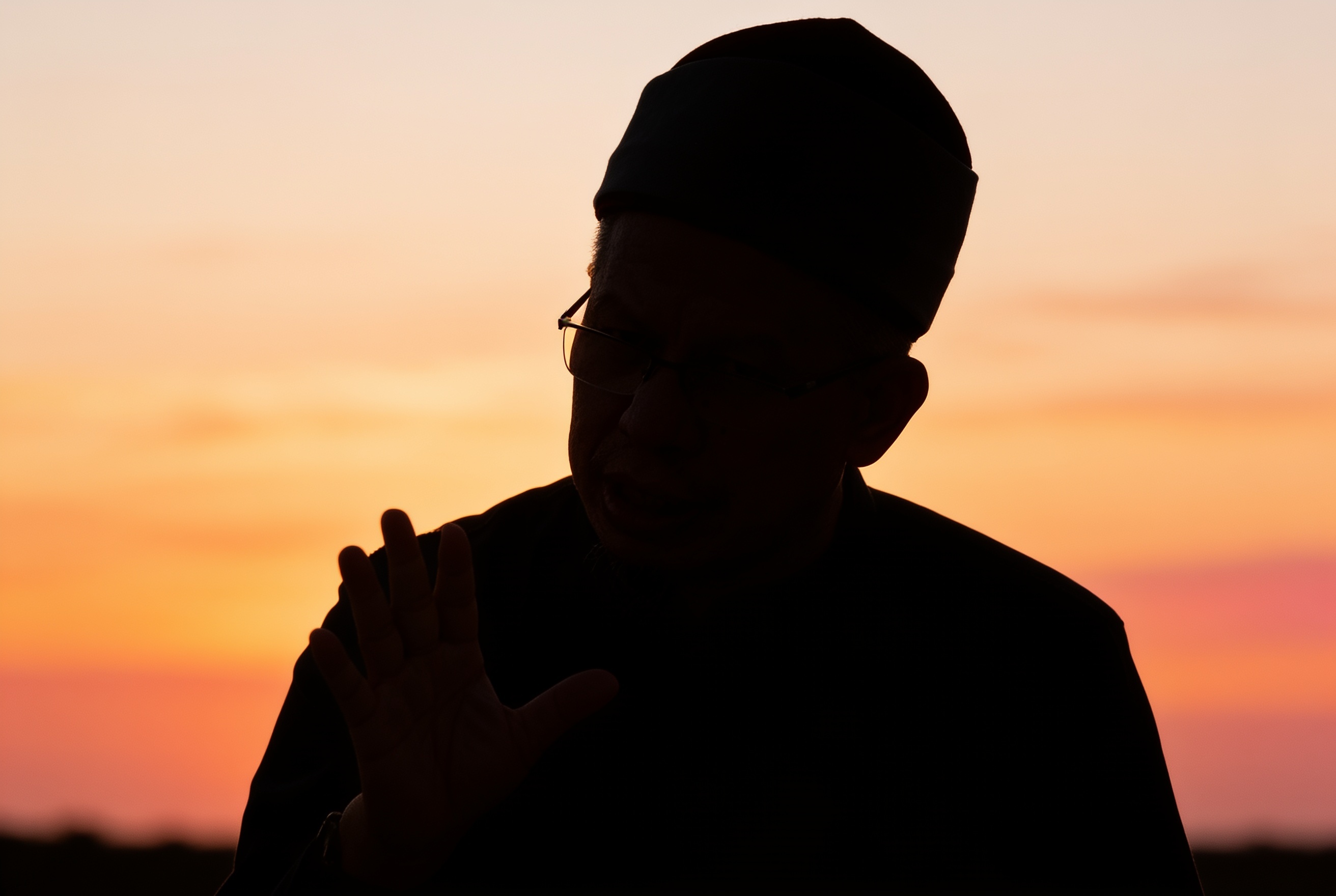 Dato’ Seri Dr. Zulkifli Mohamad Al-Bakri