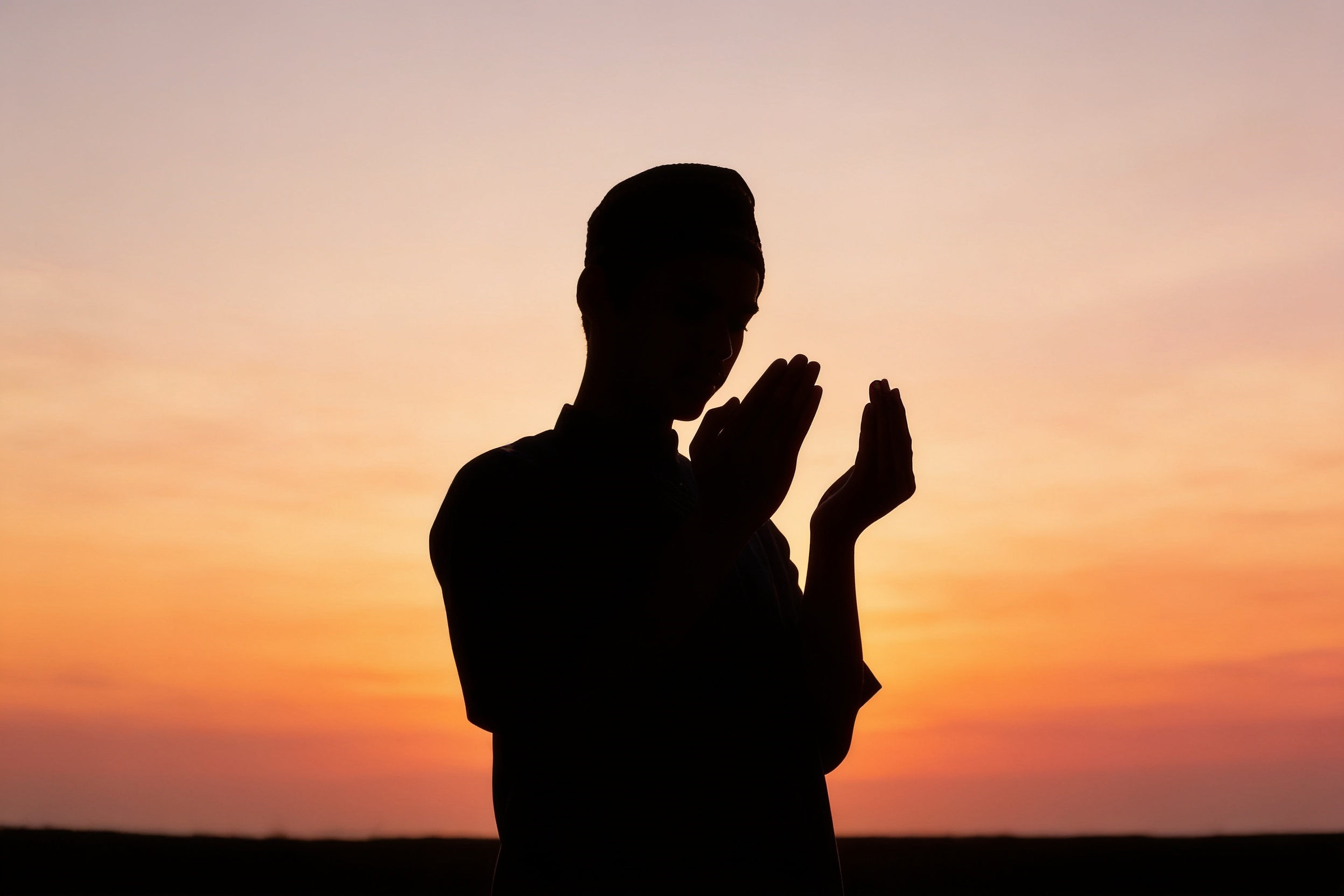 Sejarah & Asal Usul Amalan Doa Akhir dan Awal Tahun Hijrah