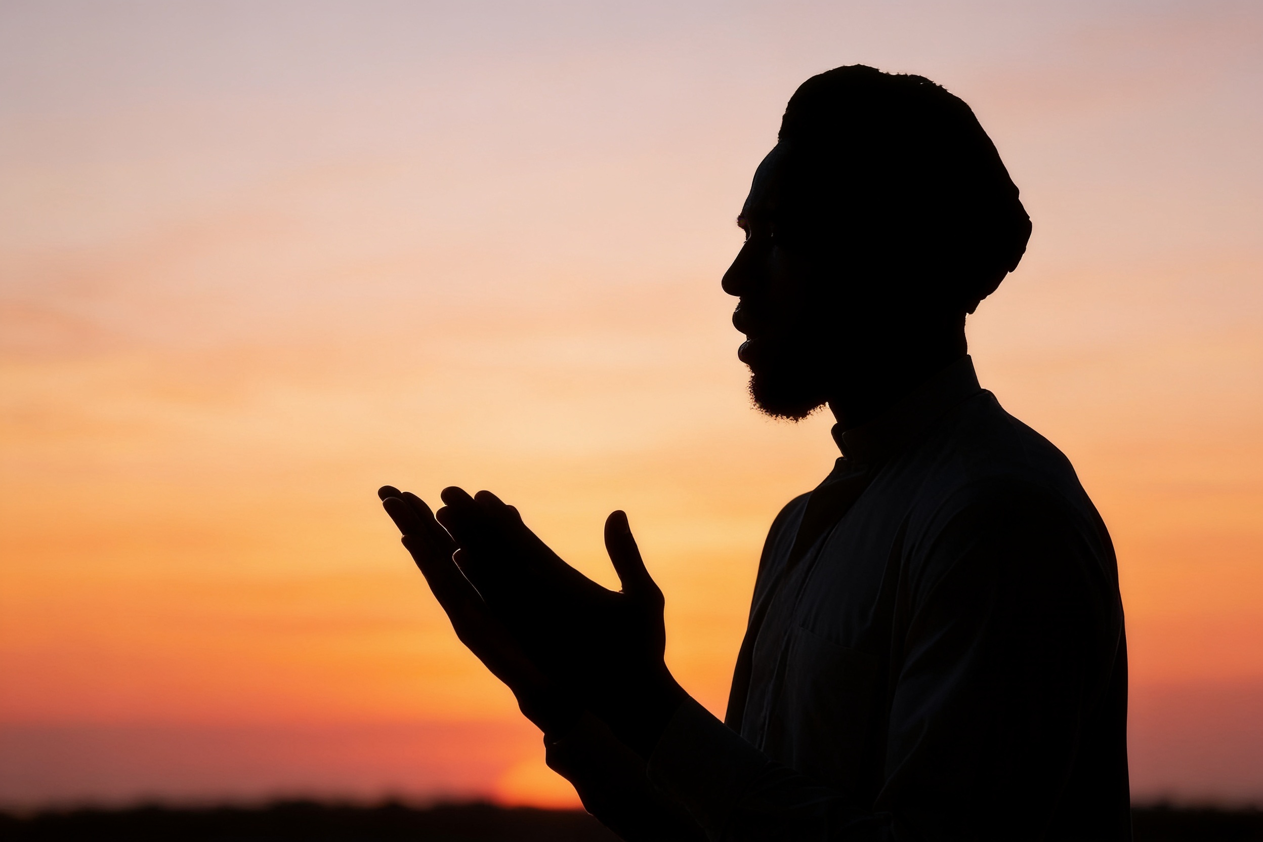 cover doa selepas solat 5
