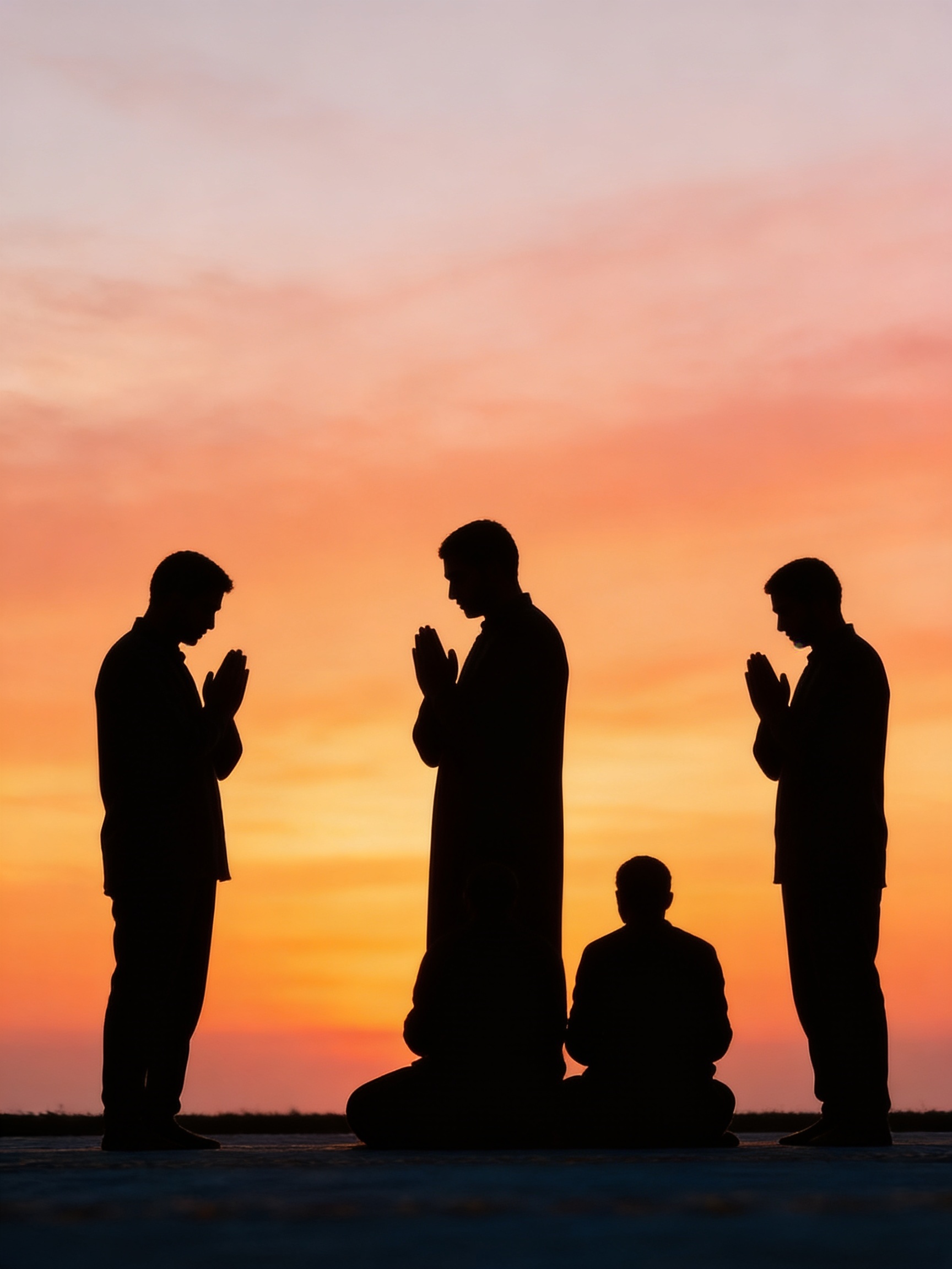 solat sunat sebelum solat jumaat