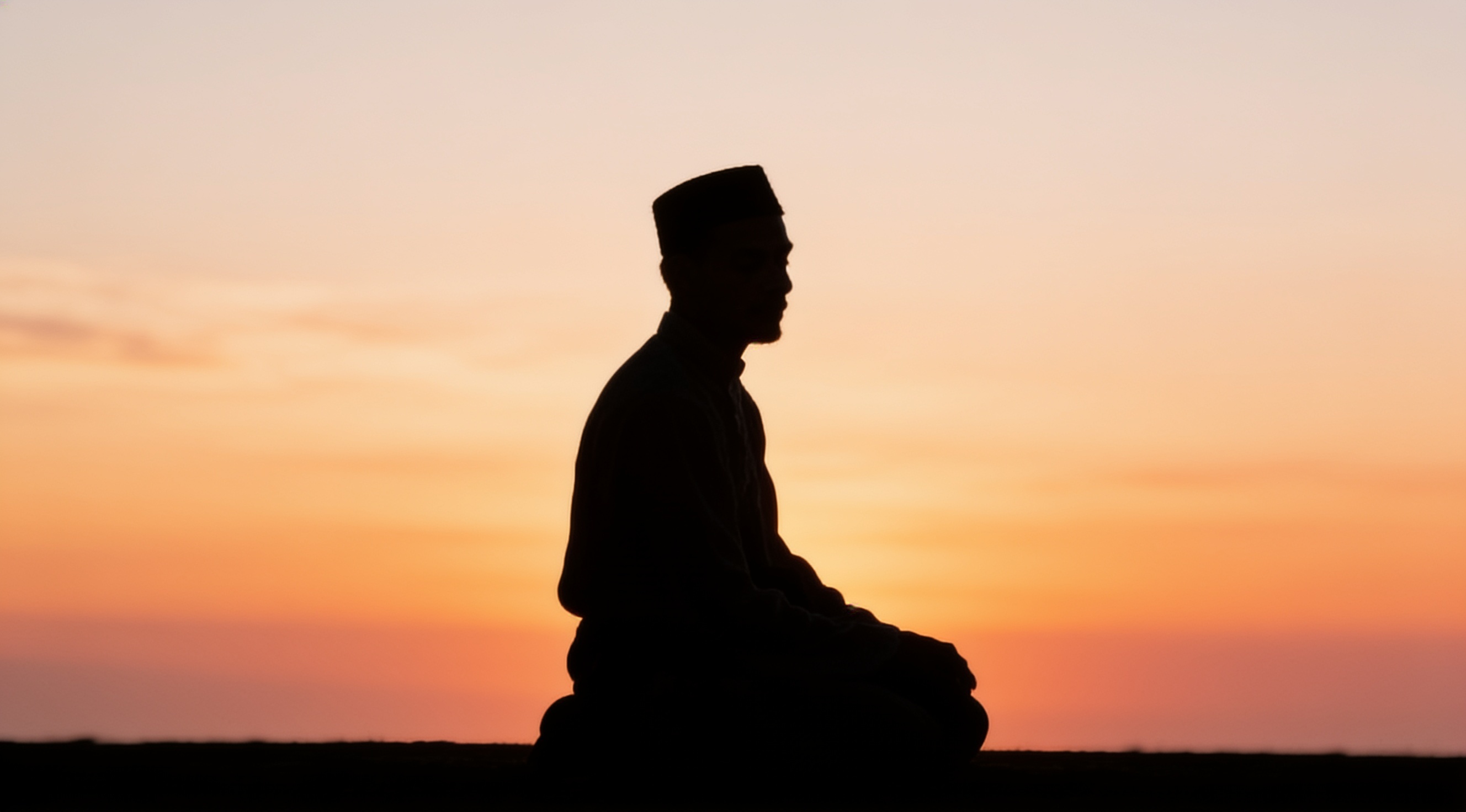 NIAT & CARA SOLAT SUNAT NIKAH (Panduan Lengkap)