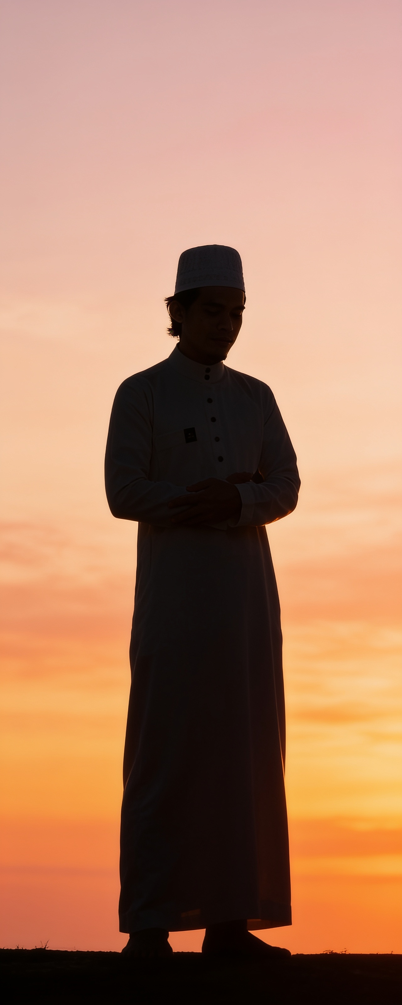 Takbir tambahan Aidiladha Rakaat Kedua
