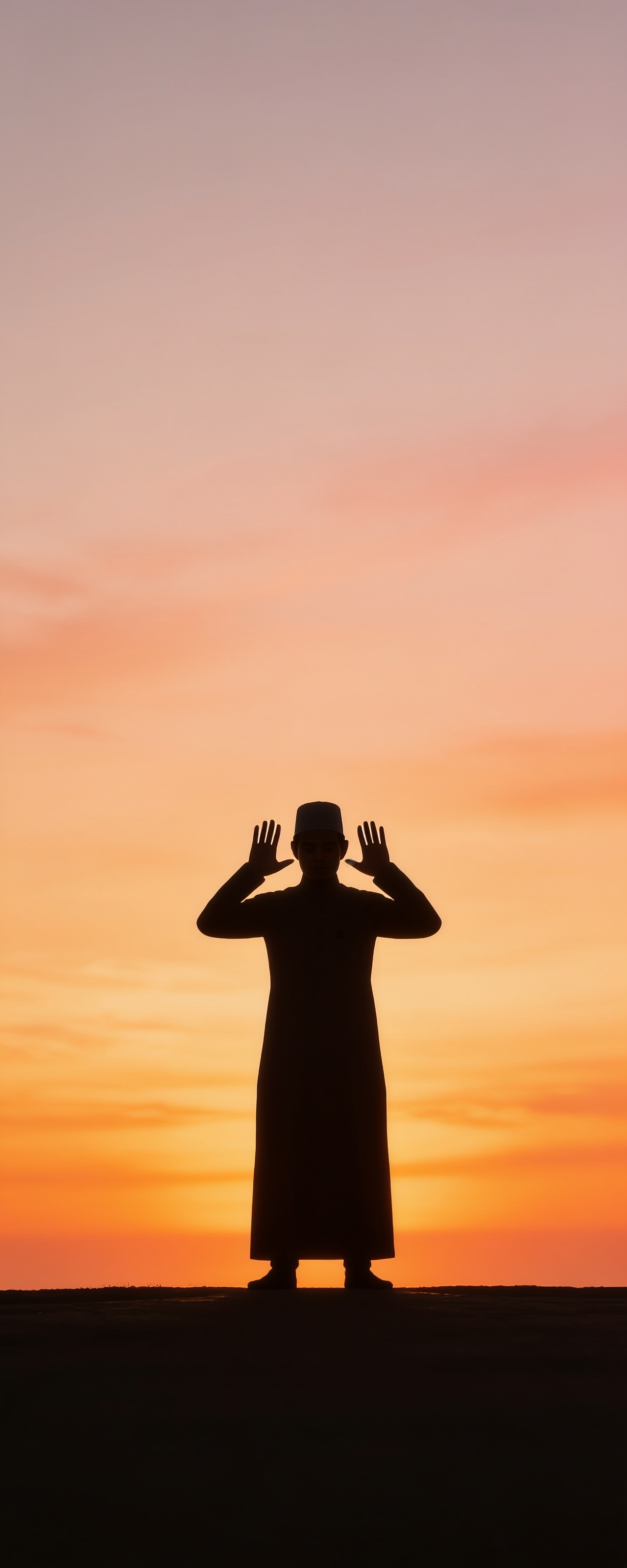 Takbir Tambahan Rakaat Kedua 5 kali.png