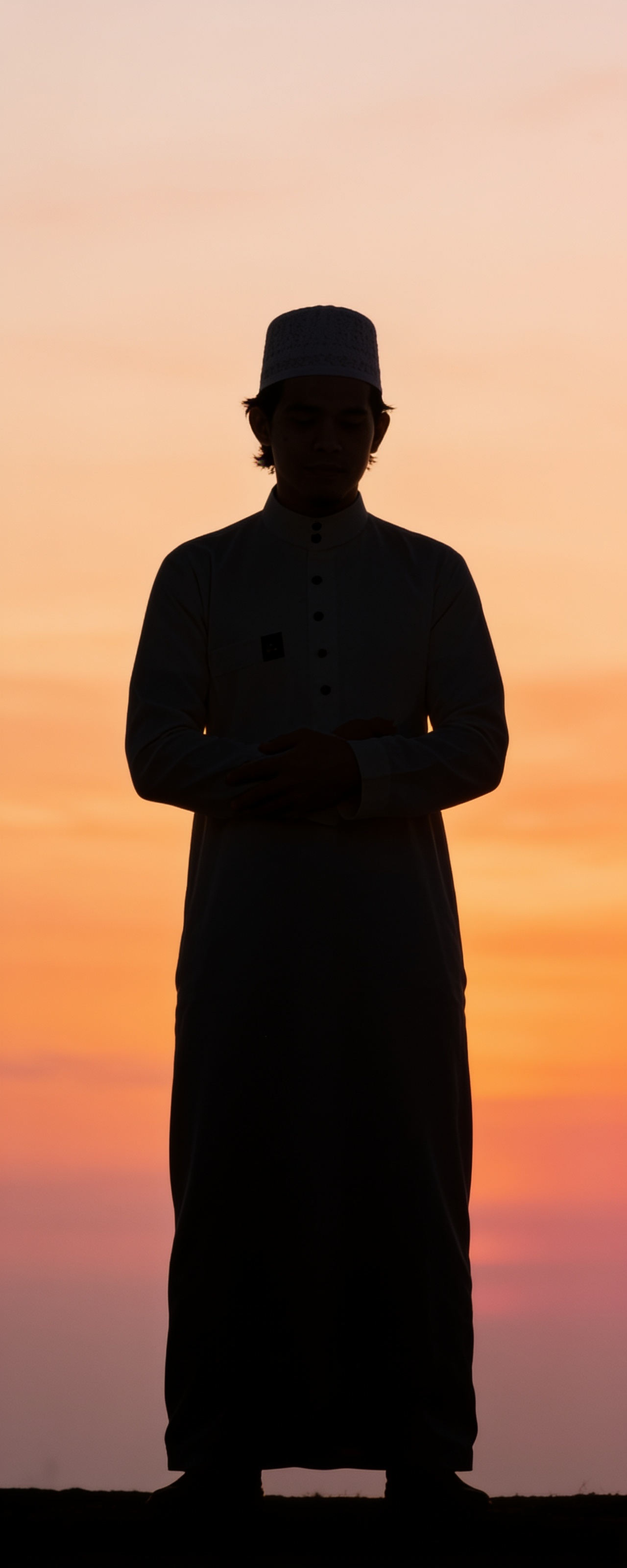 Takbir Tambahan Rakaat Kedua 5 kali.png