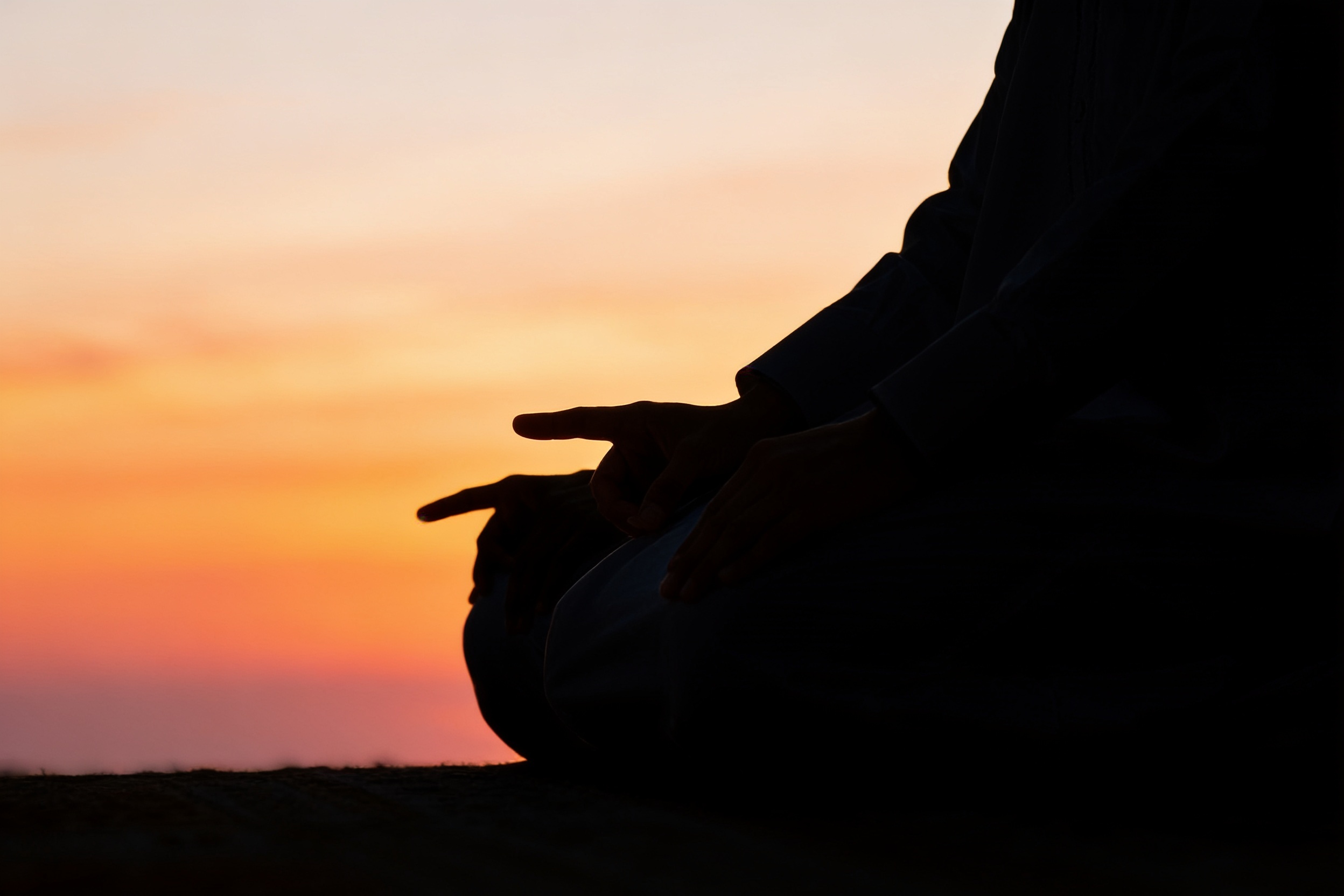 Soal jawab berkaitan Solat Sunat Dhuha