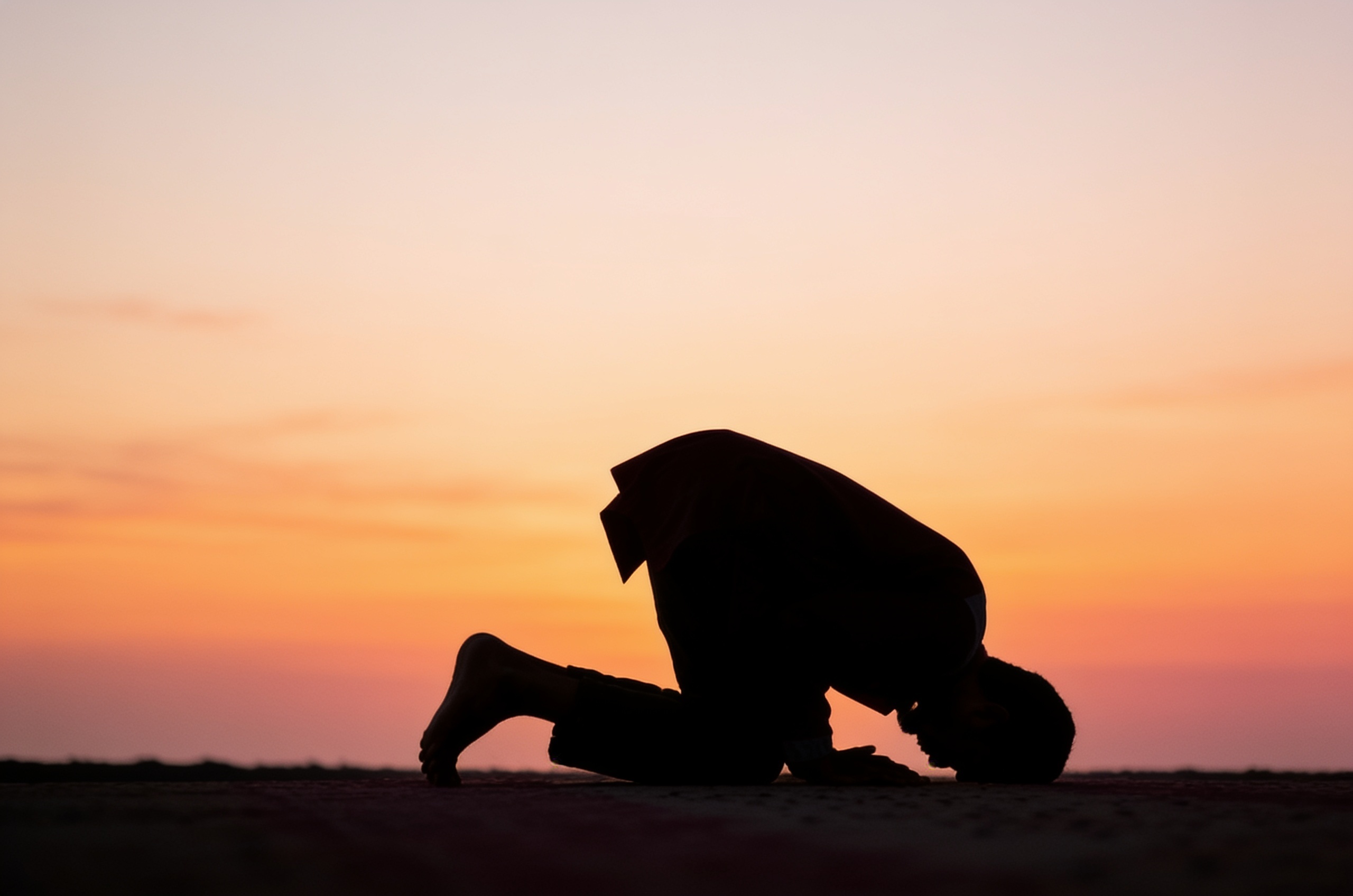 solat sunat rawatib