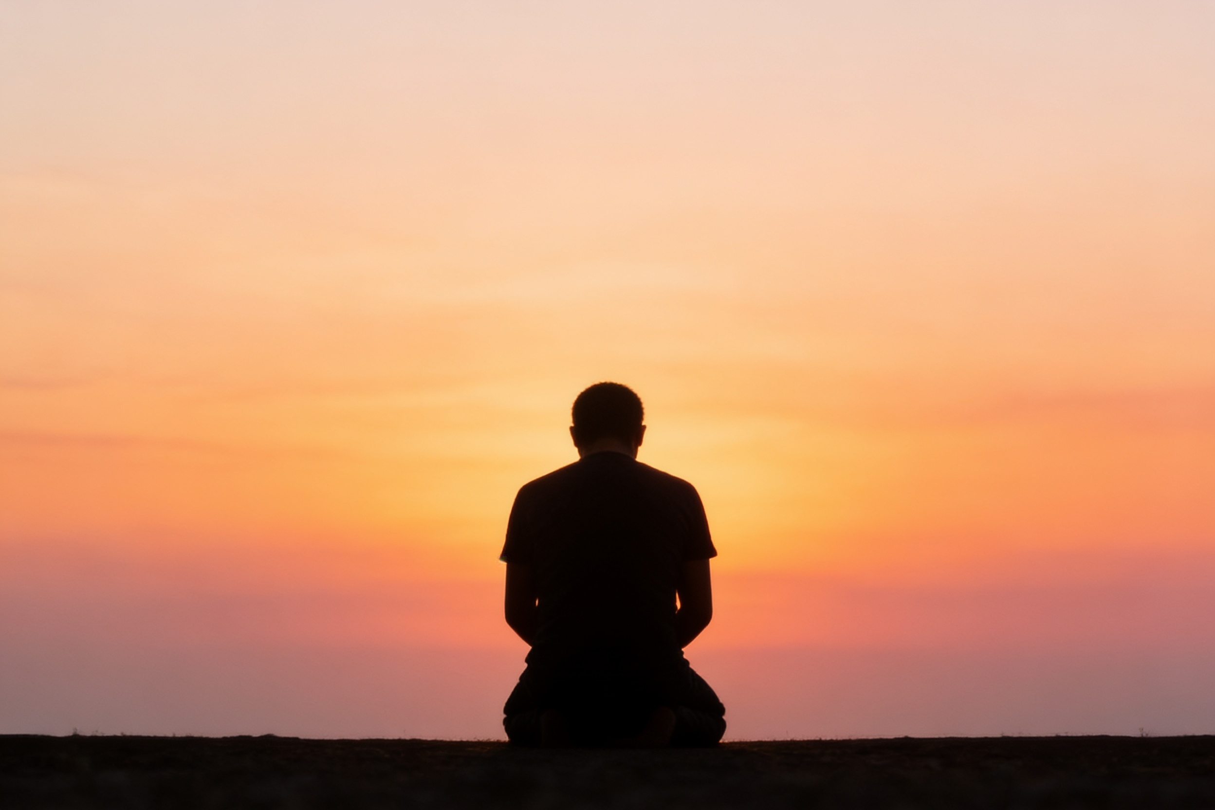 WIRID & DOA SELEPAS SOLAT (Rumi Dan Audio)