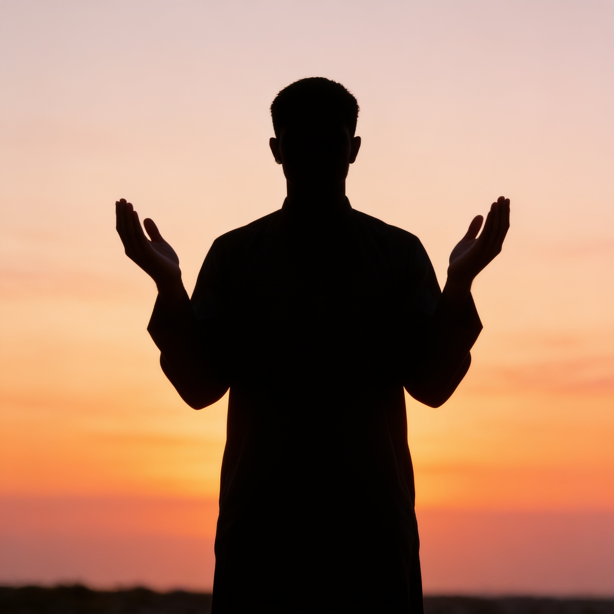 Kisah hijrah Rasulullah SAW