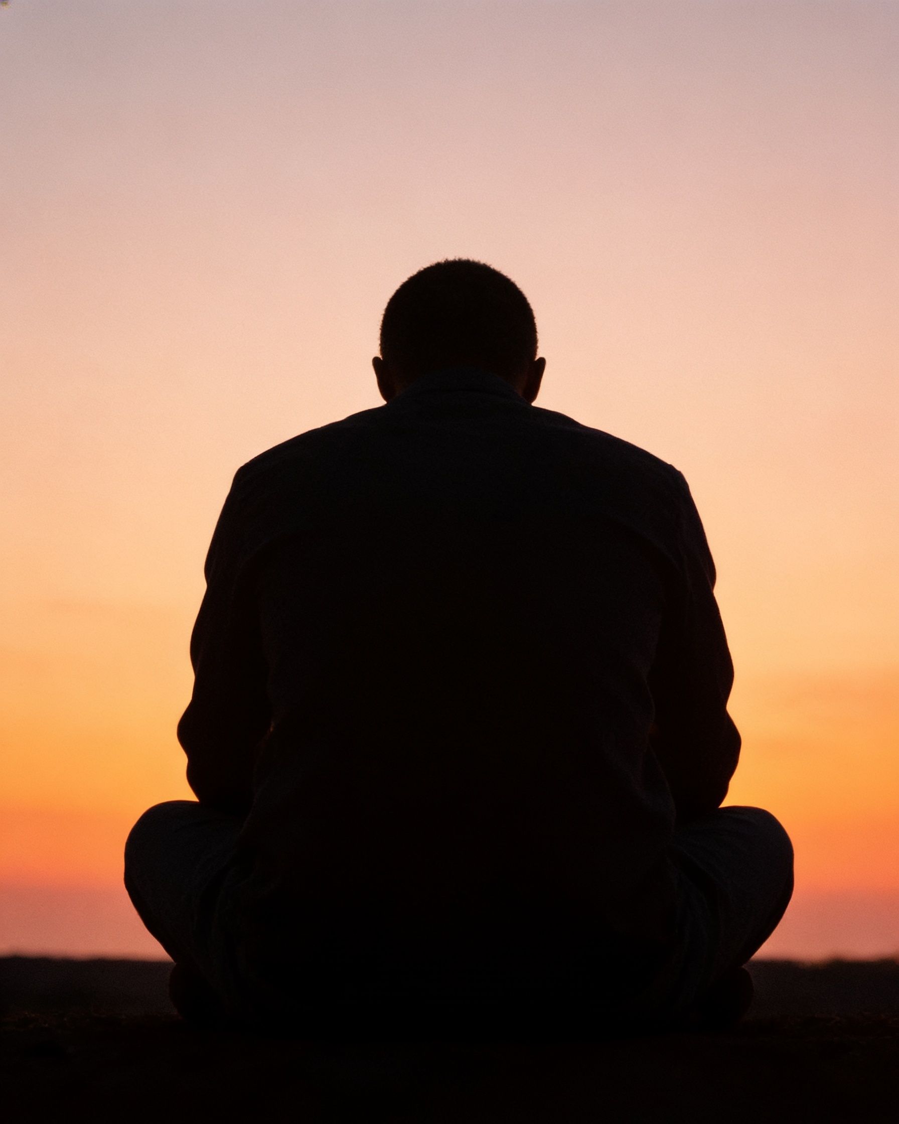 hikmah solat taubat