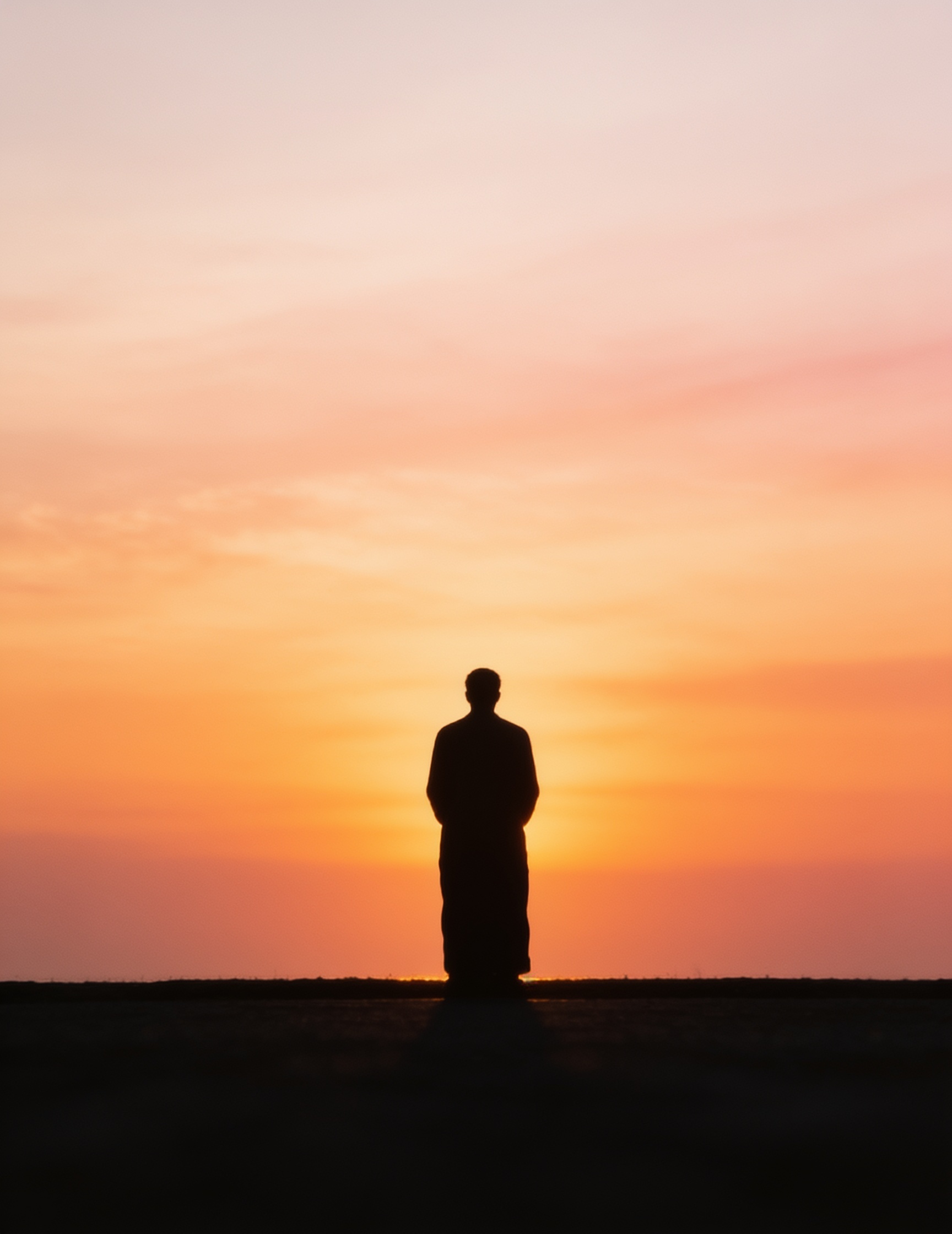 Hukum Jamak Solat Jumaat Dengan Solat Asar
