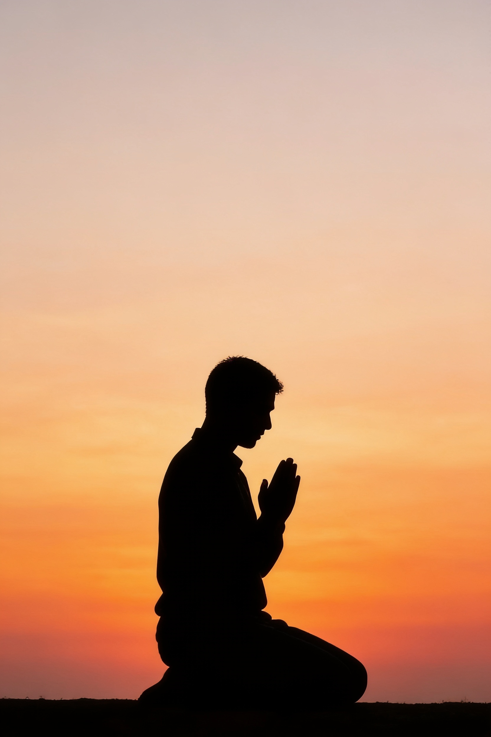 Kelebihan Solat Dhuha