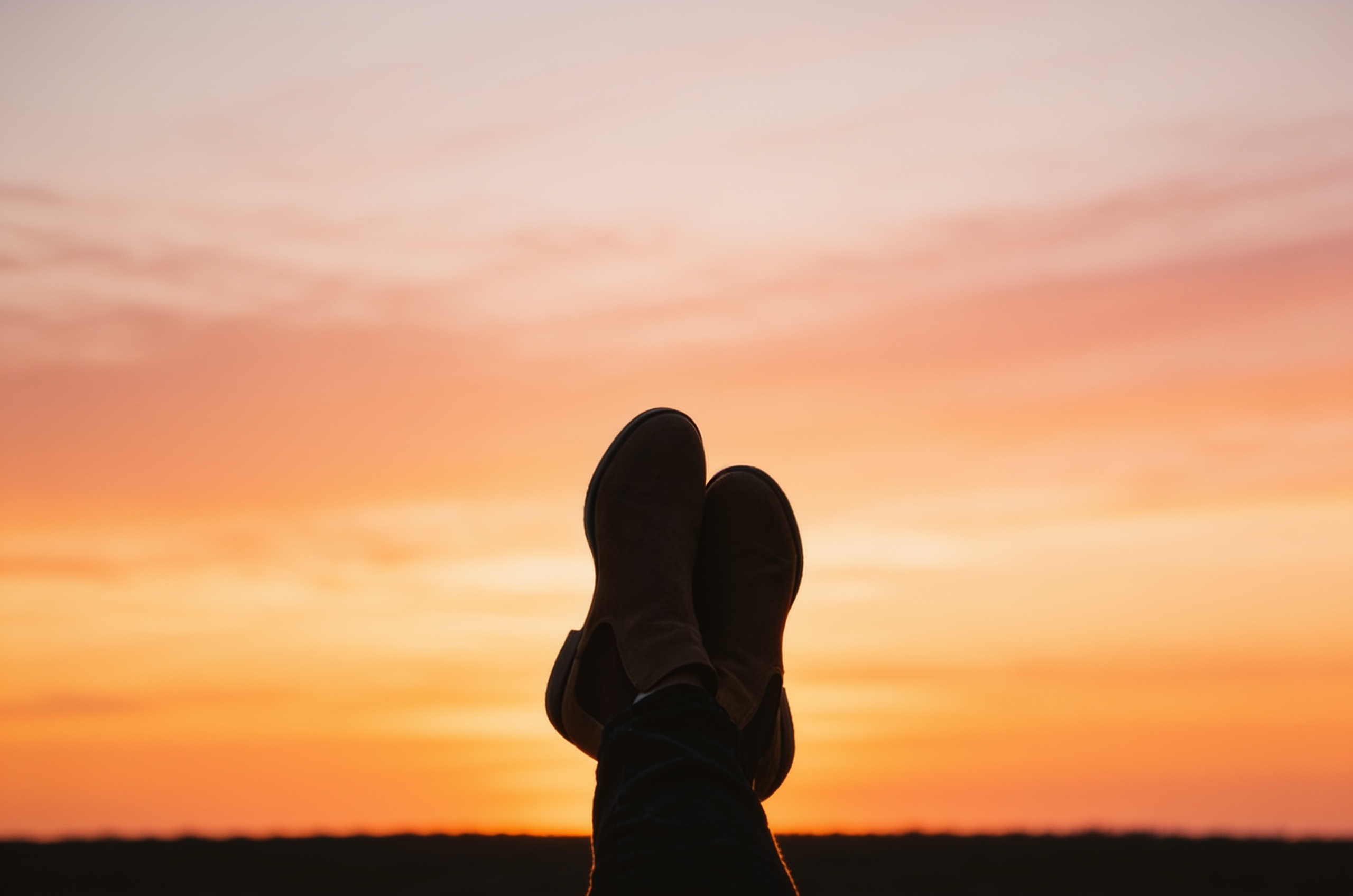 Solat Dengan Memakai Kasut (Khuf) – Panduan Lengkap