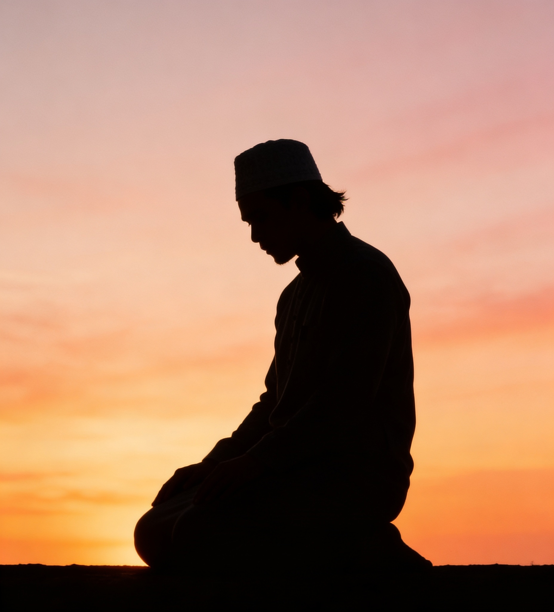 salam