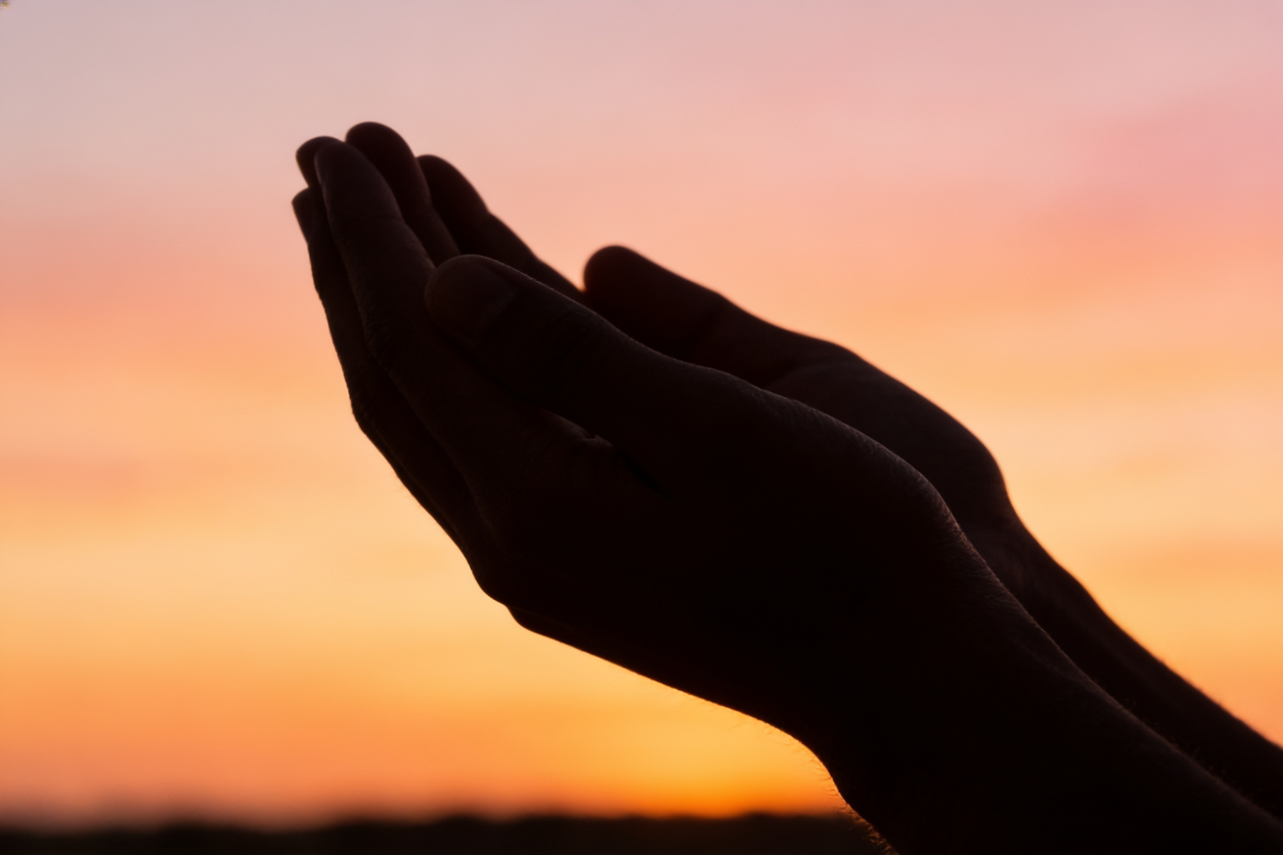 NIAT & CARA SOLAT TAUBAT (Doa Taubat Lengkap)