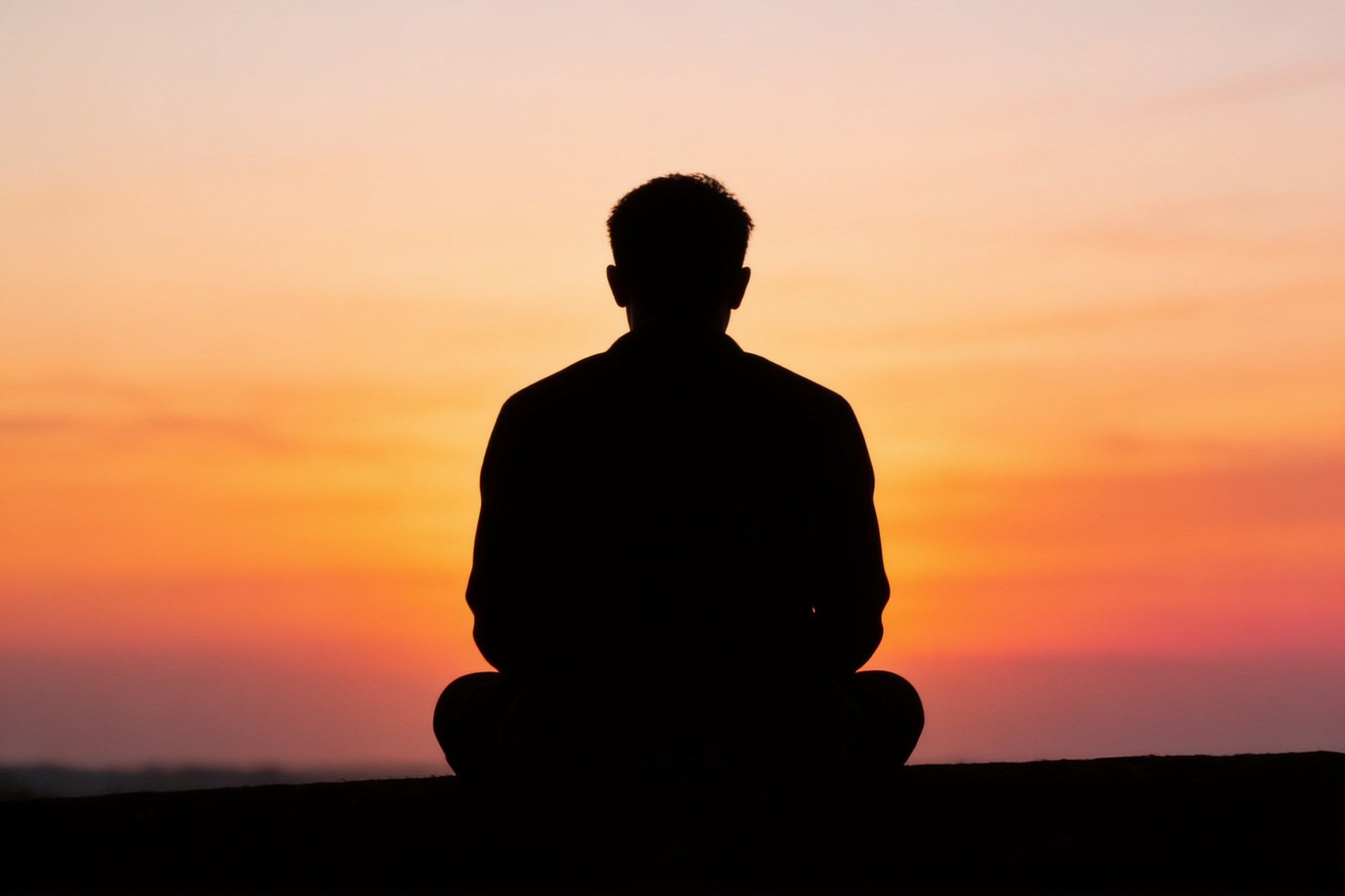 NIAT & CARA SOLAT TAHAJJUD (Doa Tahajud Lengkap Rumi)