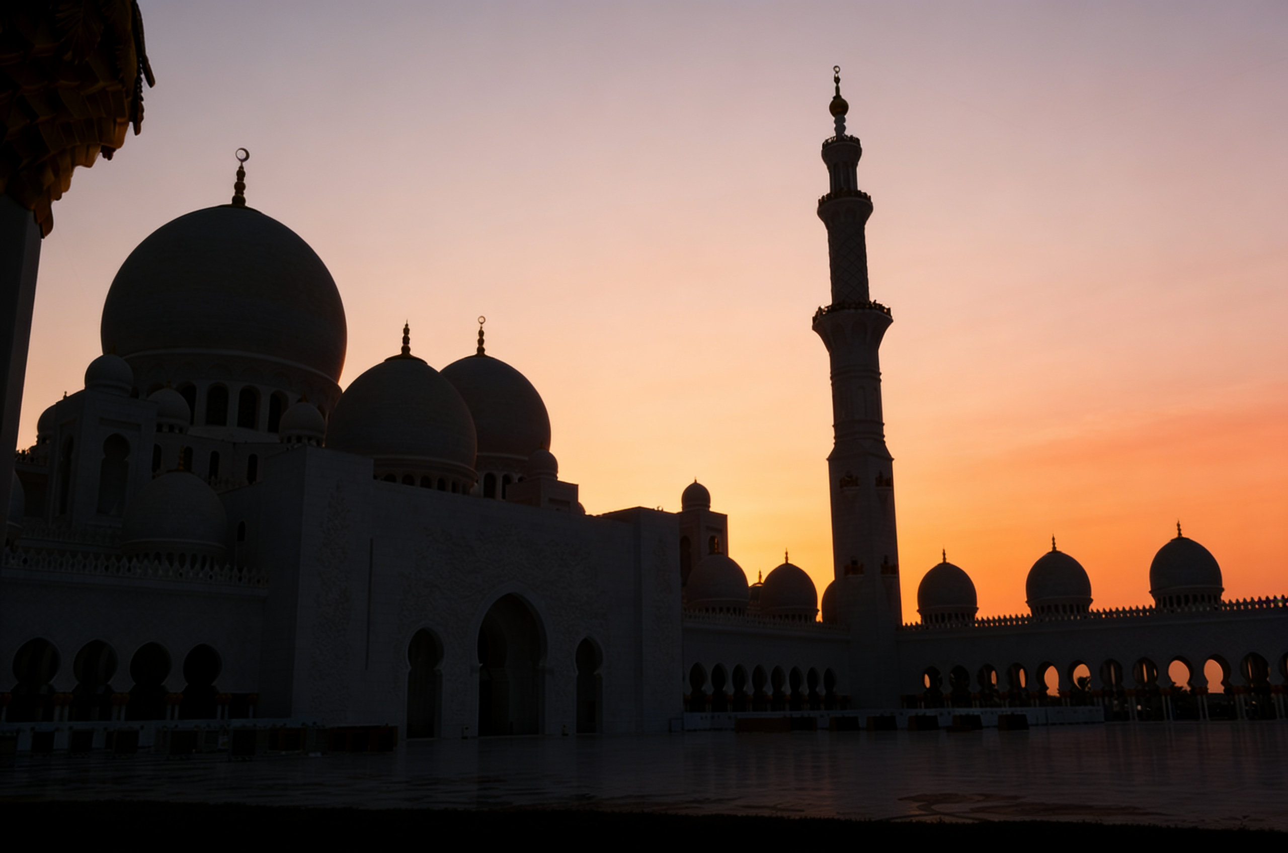 NIAT & CARA SOLAT ZOHOR (Panduan Asas Lengkap)