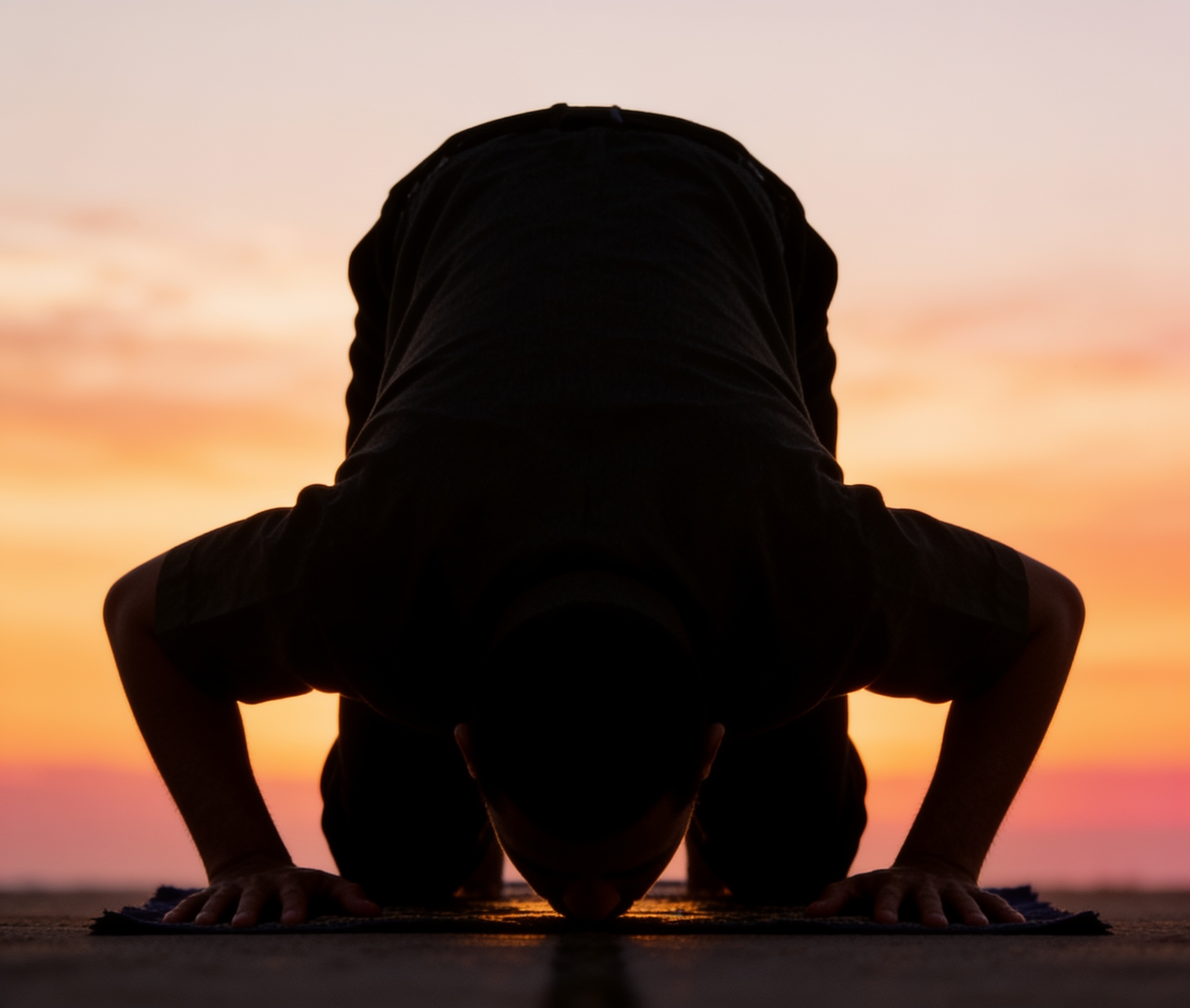 pergerakan sujud tilawah