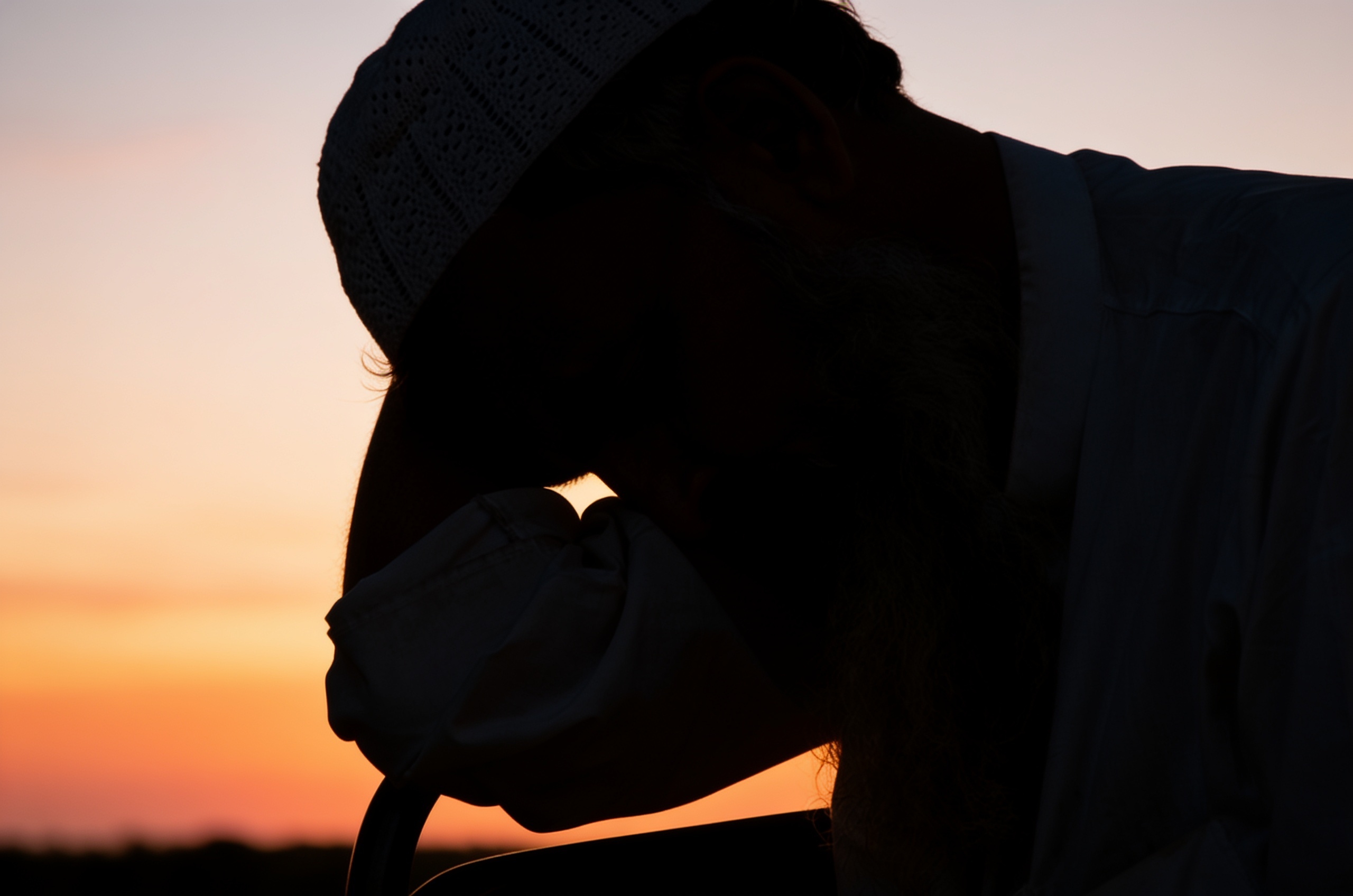 tidur qailullah