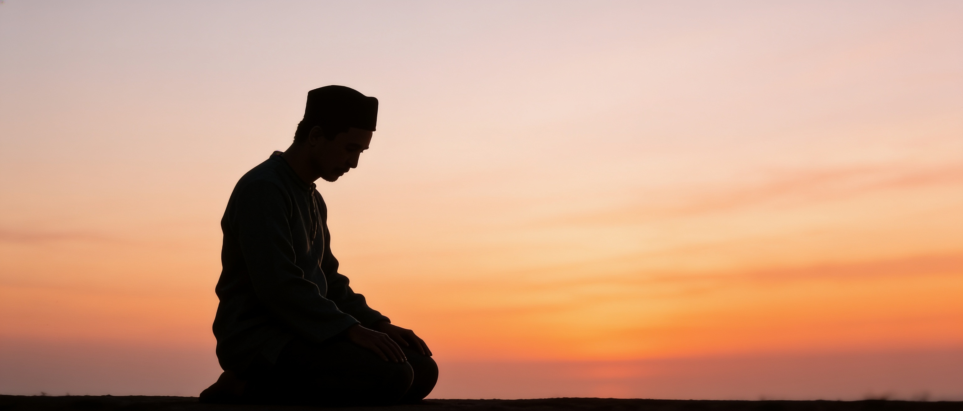 Solat witir