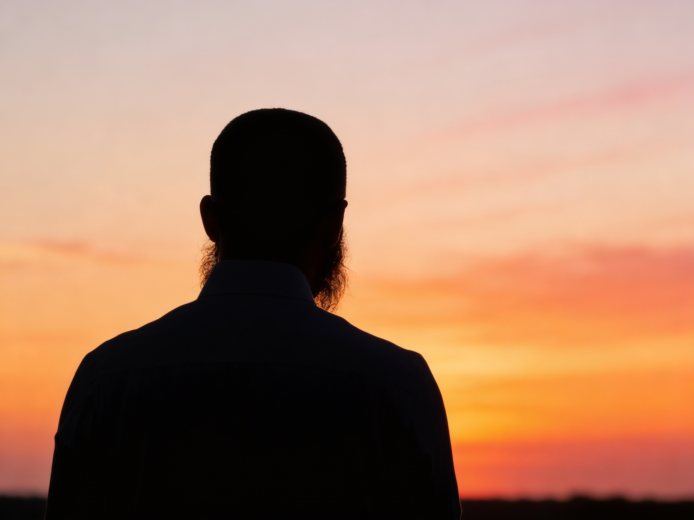 13 RUKUN SOLAT (Panduan Mudah & Lengkap)