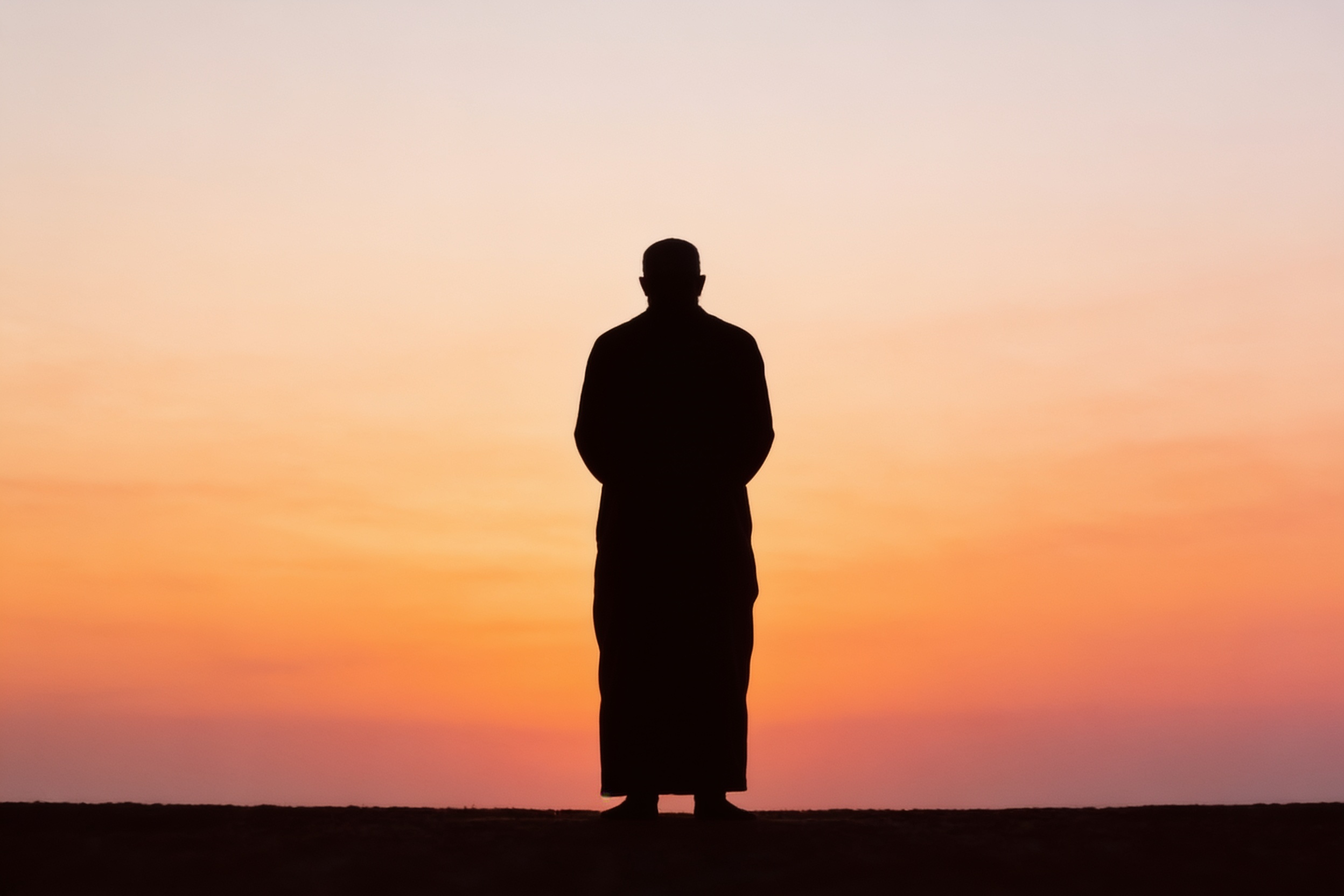 Selawat Ibrahimiyah