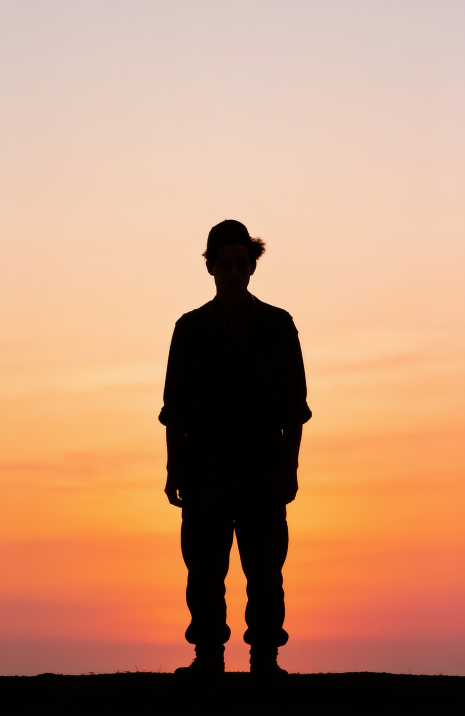 solat dengan memakai kasut