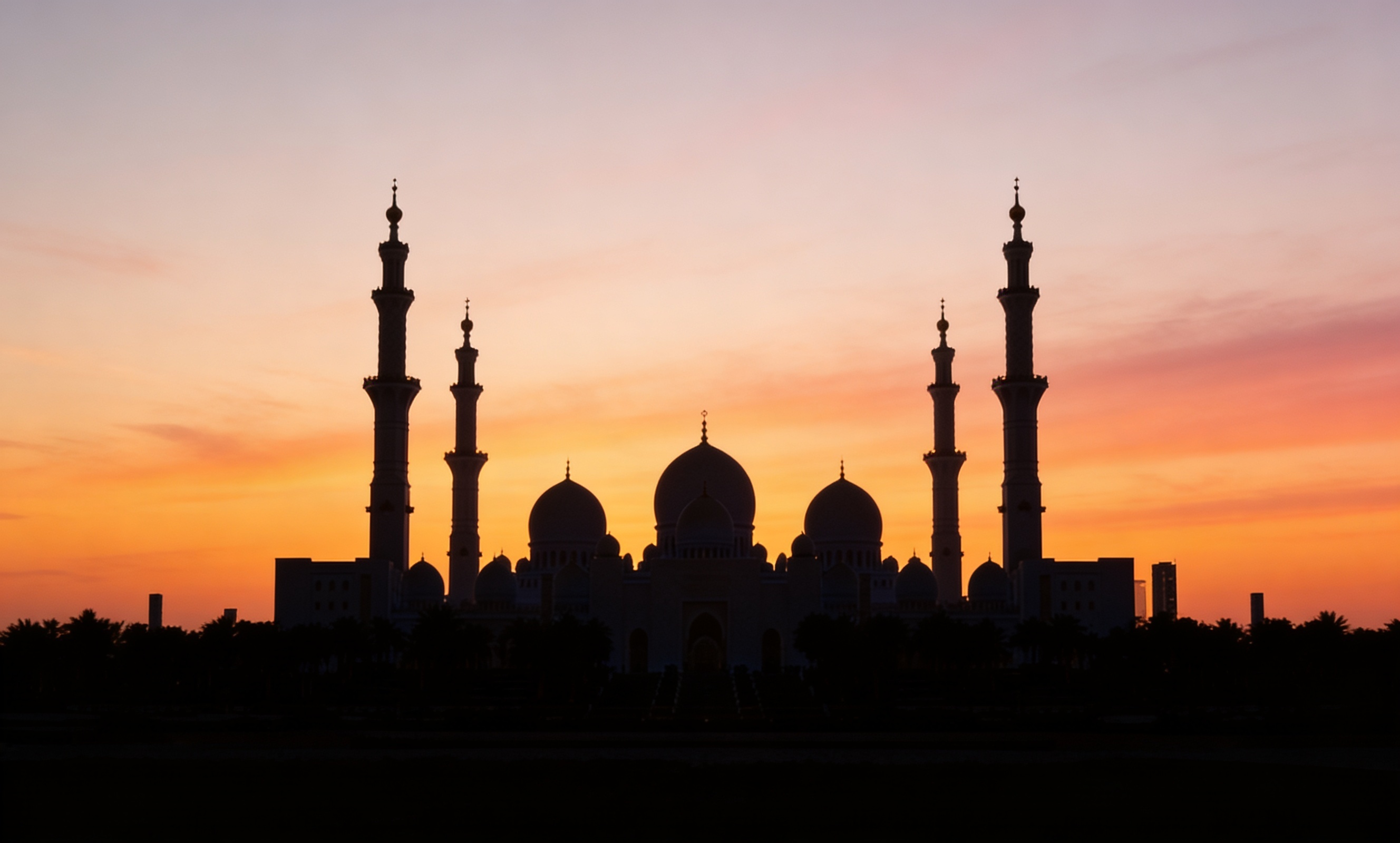 NIAT & CARA SOLAT ISYAK (Panduan Asas Lengkap)