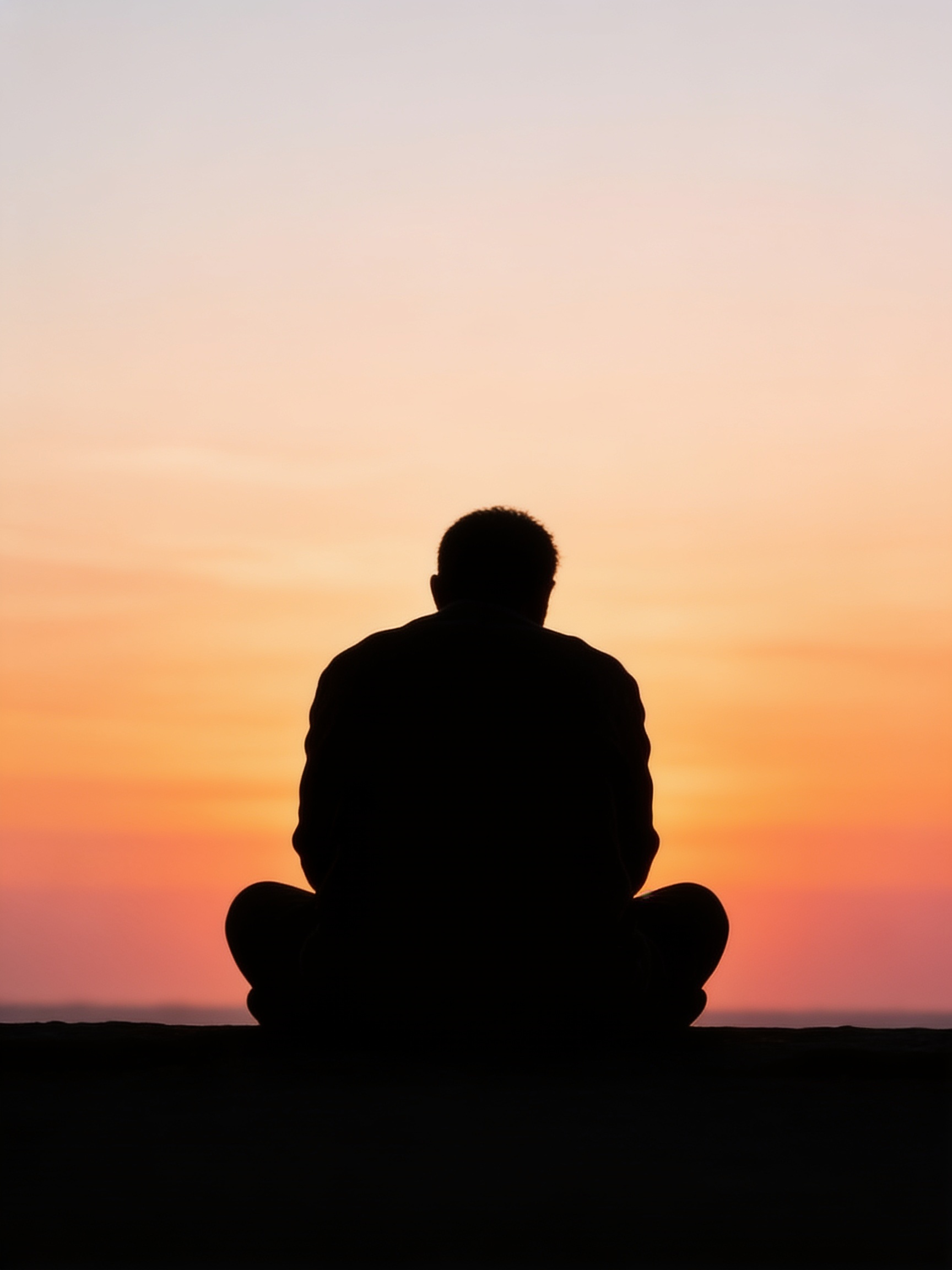 NIAT & CARA SOLAT JUMAAT (Panduan Lengkap Rumi)