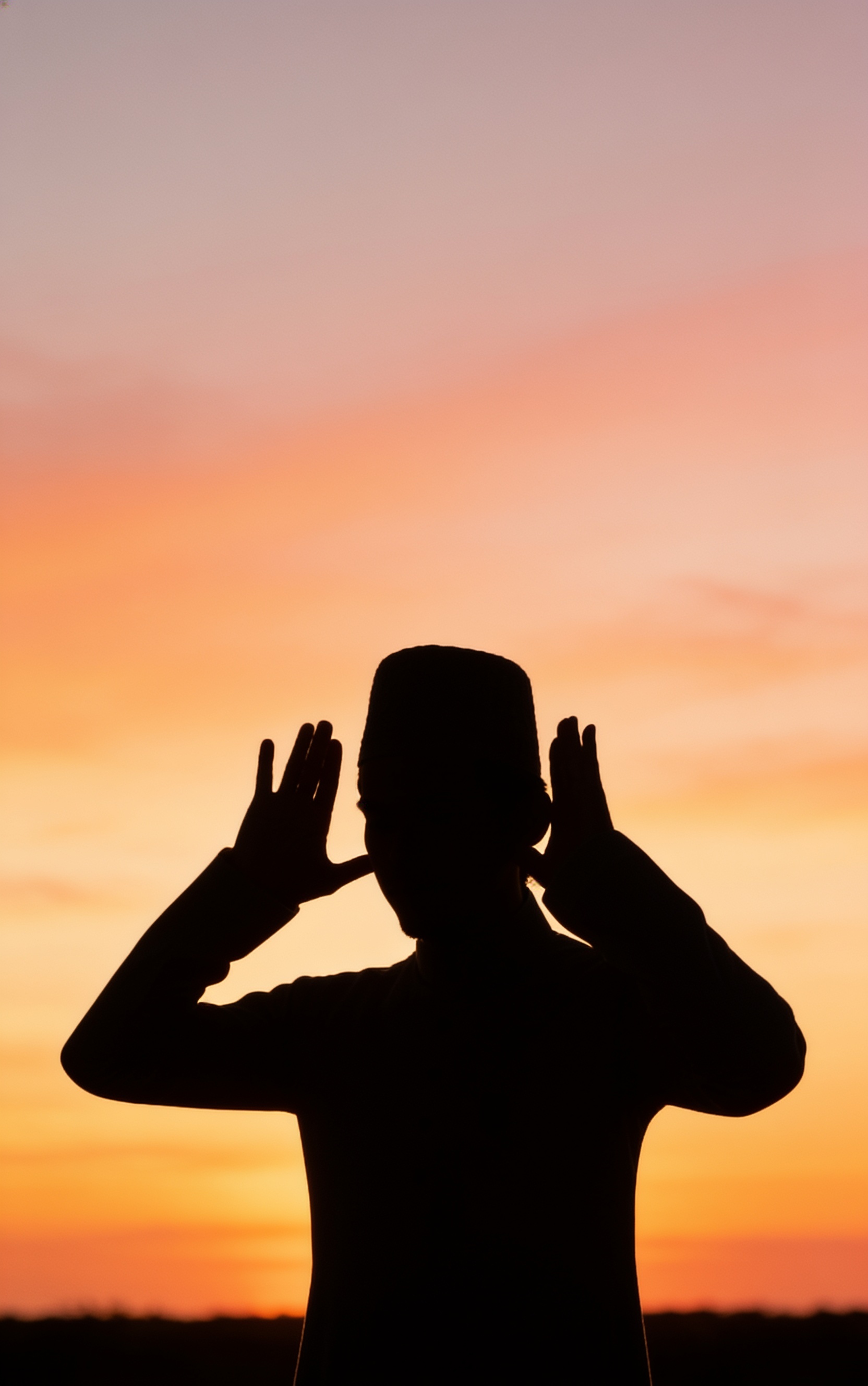 NIAT & CARA SOLAT SUNAT AIDILADHA (Panduan Lengkap)