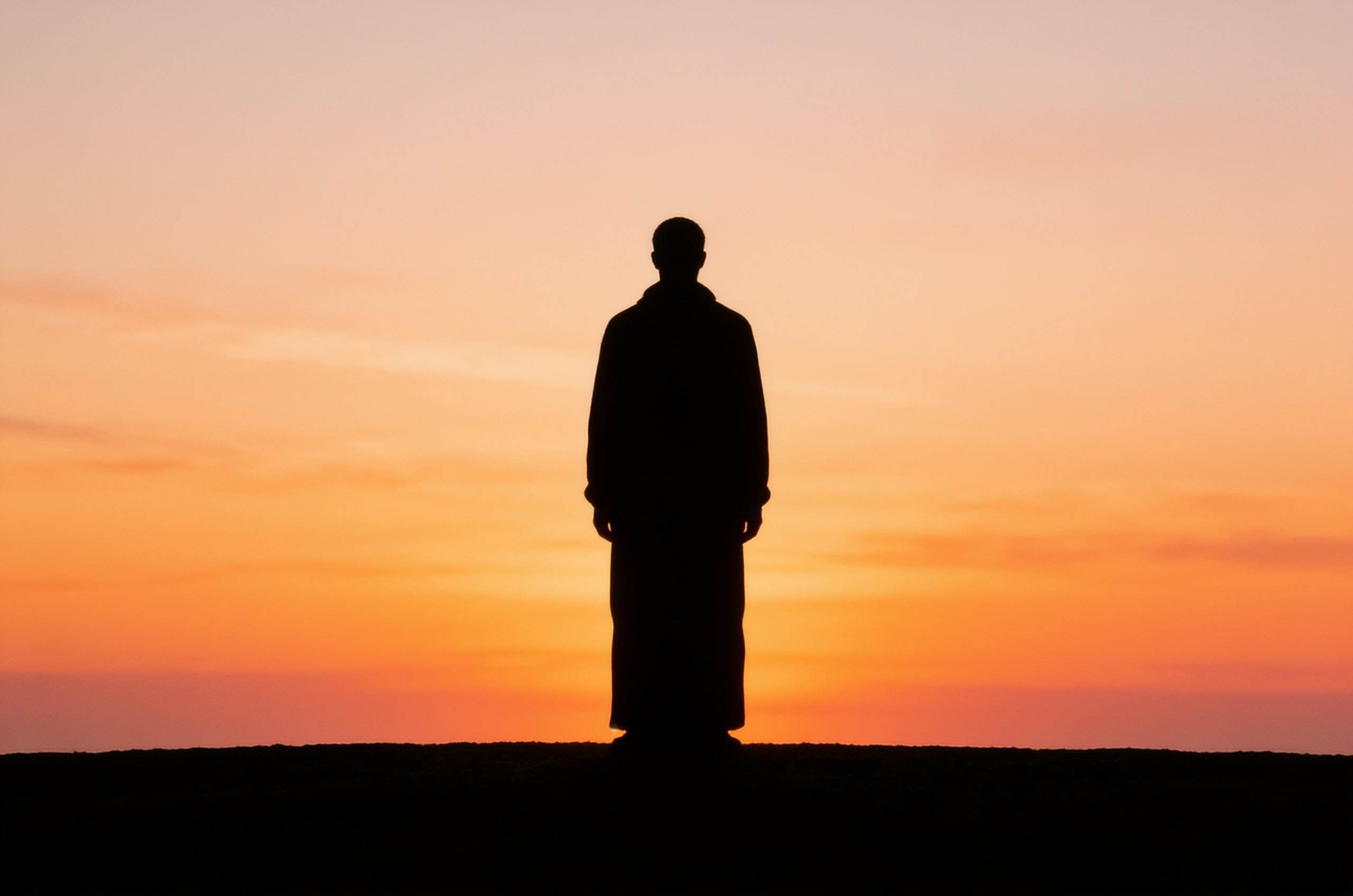 Niat & Cara Solat Sunat Musafir (Panduan Lengkap)