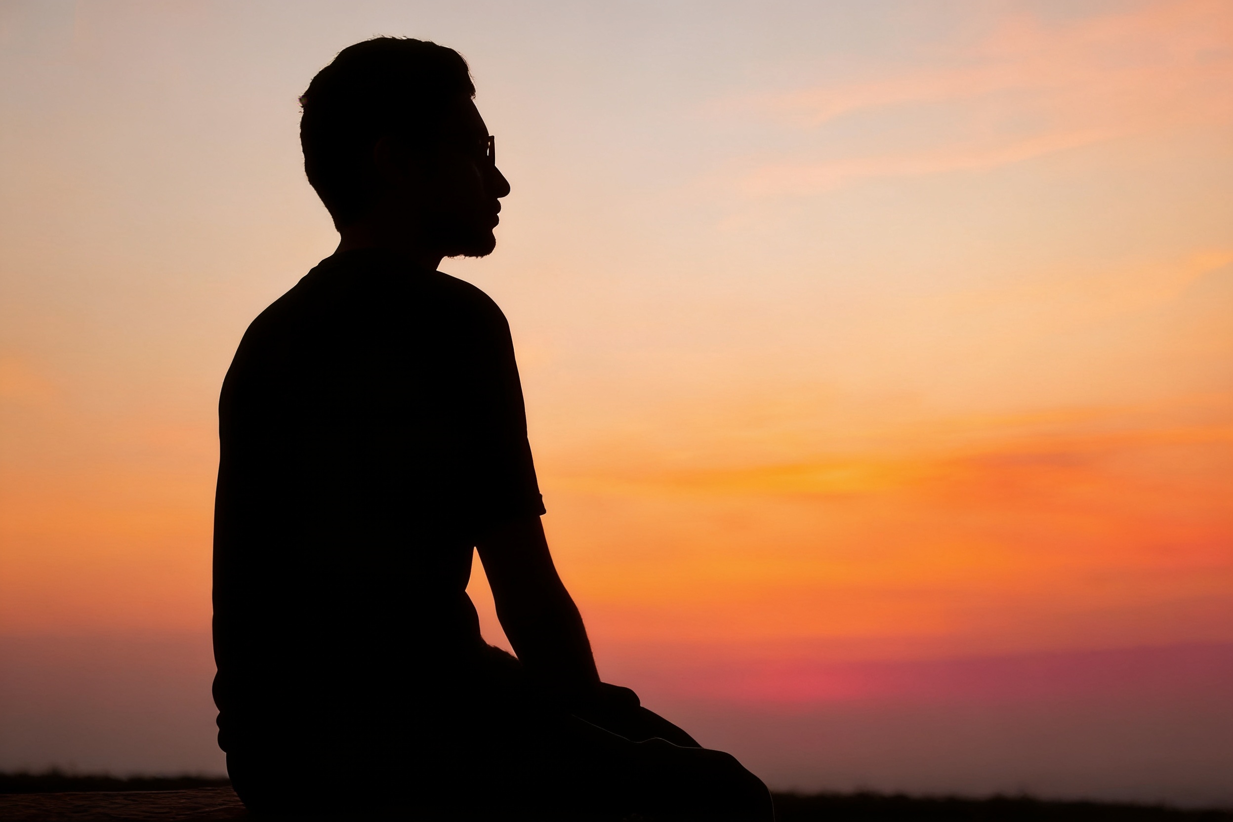 NIAT & CARA SOLAT SUNAT TASBIH (Panduan Lengkap Rumi)