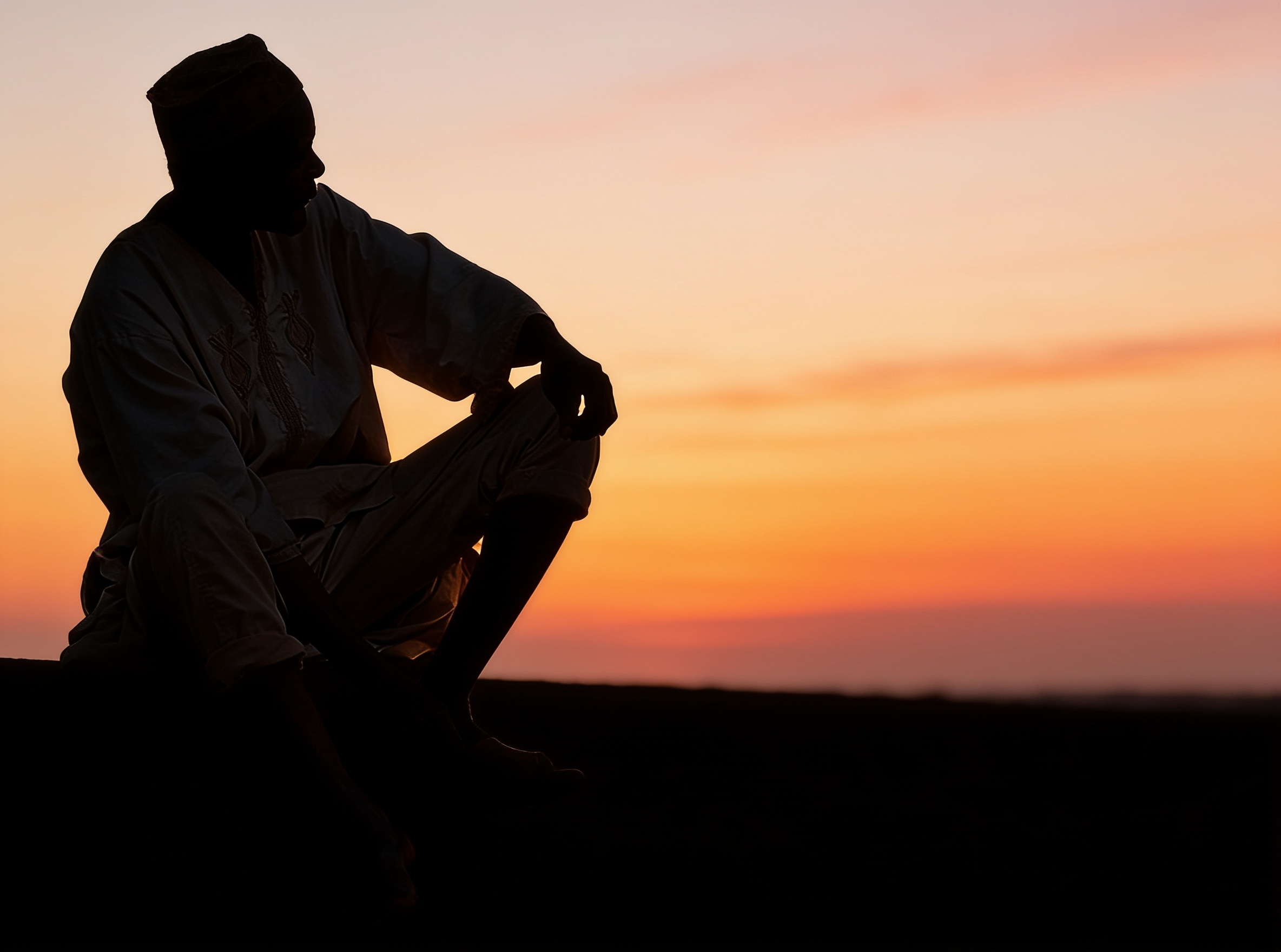 NIAT & CARA SOLAT SUNAT WUDUK (Panduan Lengkap)