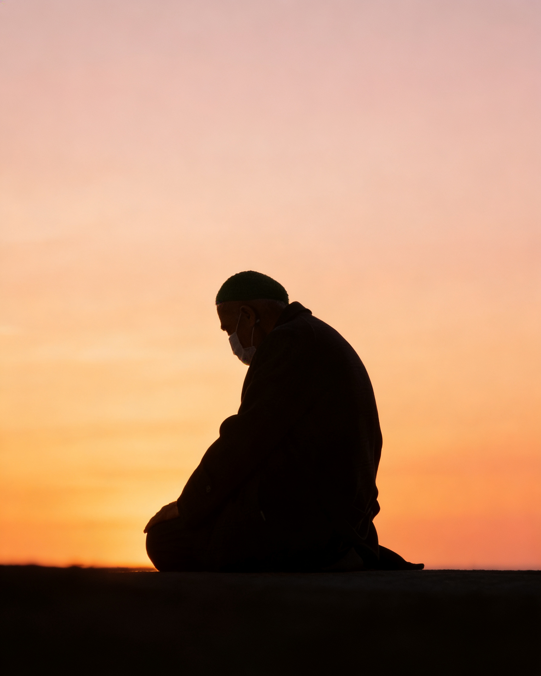 solat sunat zuhur