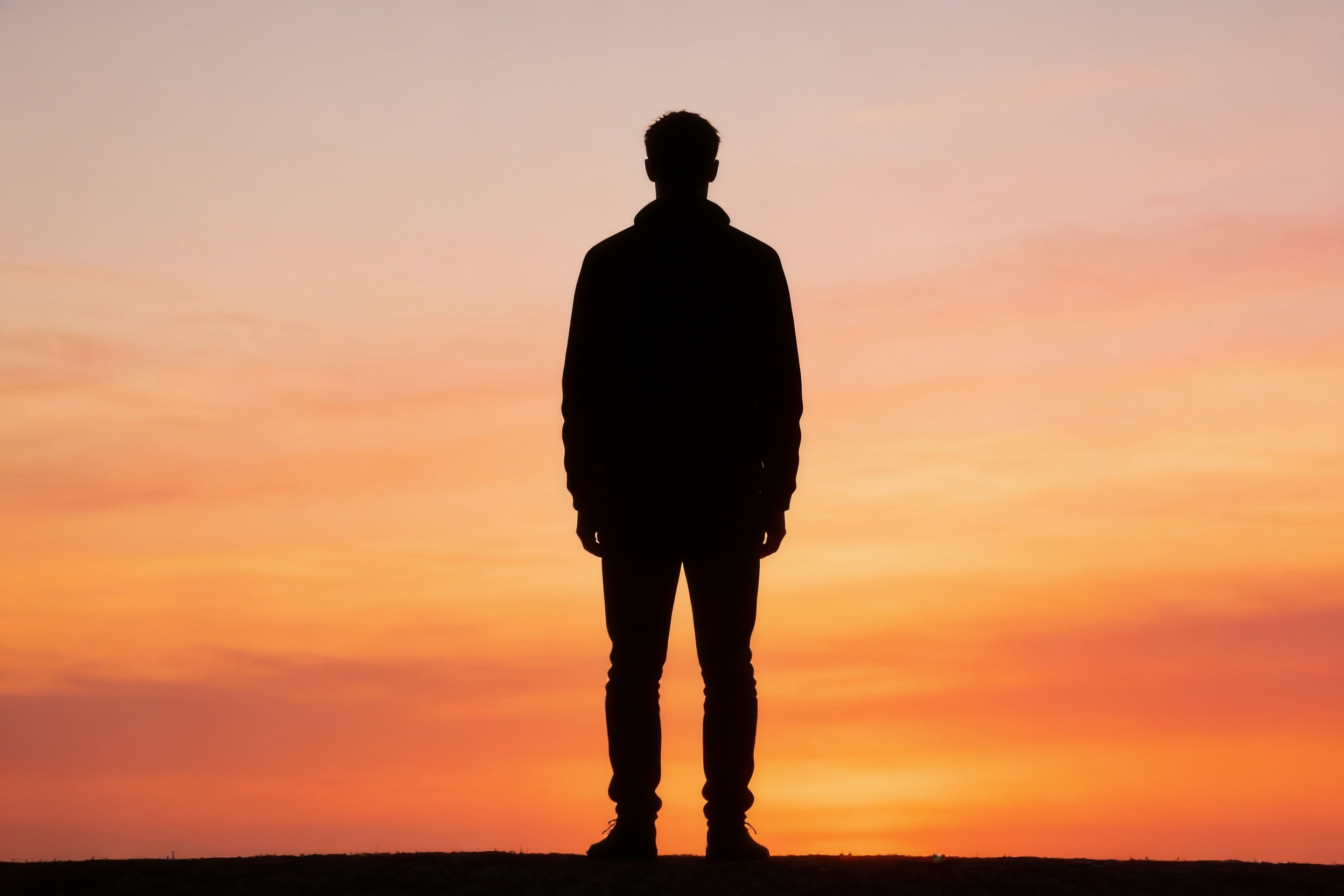 Sunat Hai’ah Dan Sunat Ab’adh Dalam Solat