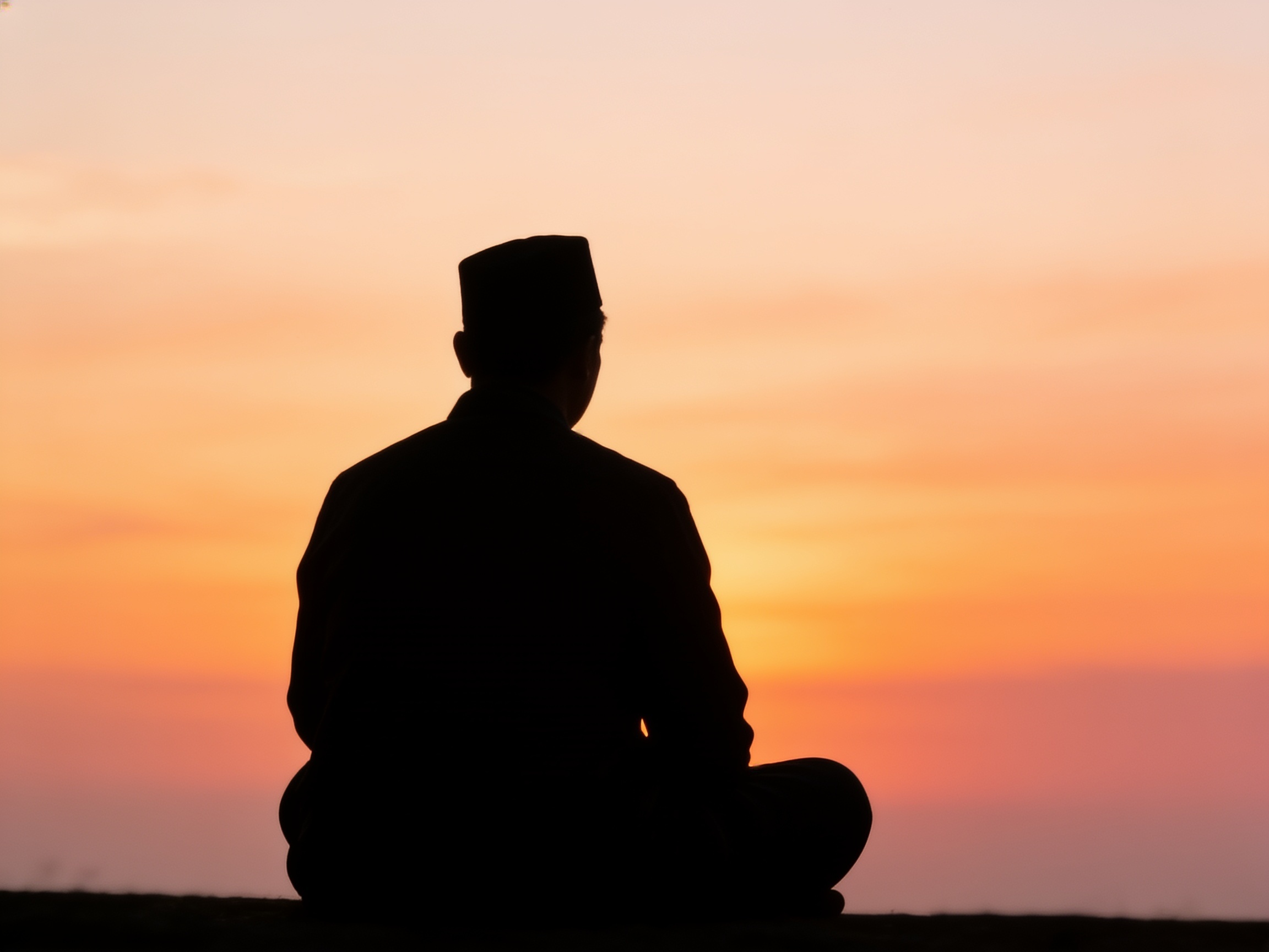 doa tahlil arwah