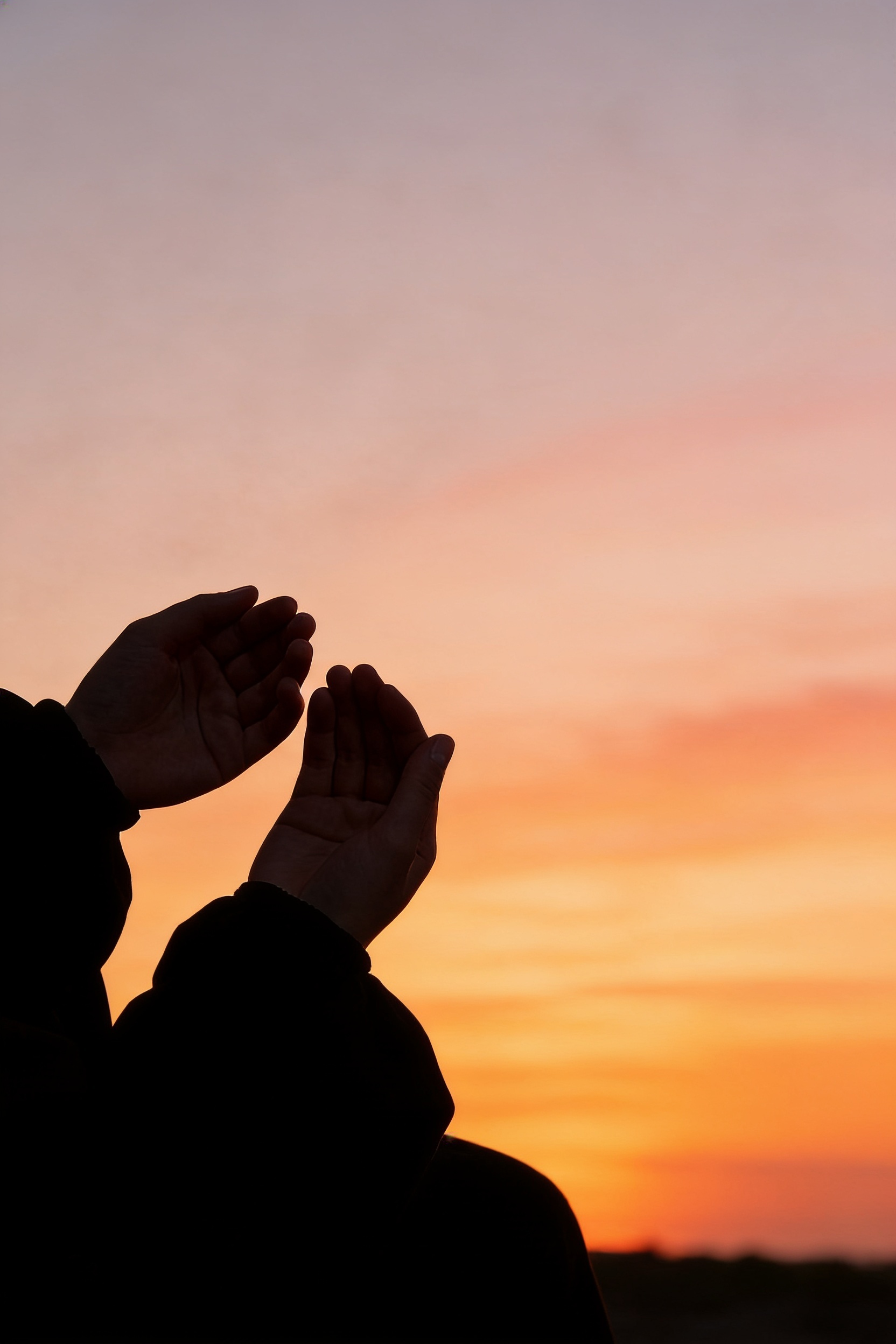 Maksud Solat Hajat